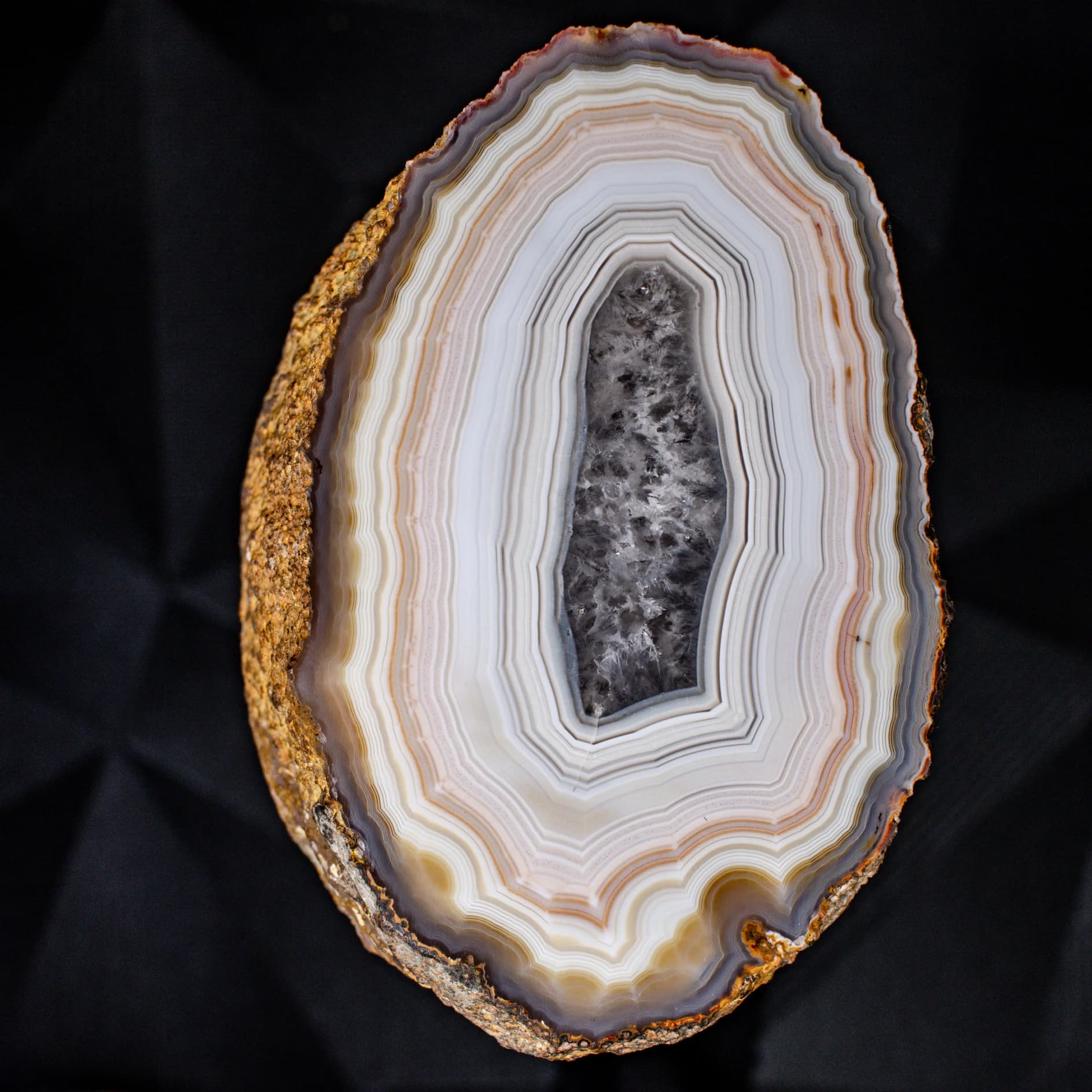 https://cdn.agatesfrommexico.com/file/agates-prod/products/MCZ2412/iOYQdZZZwGgezZpCwAziL.png