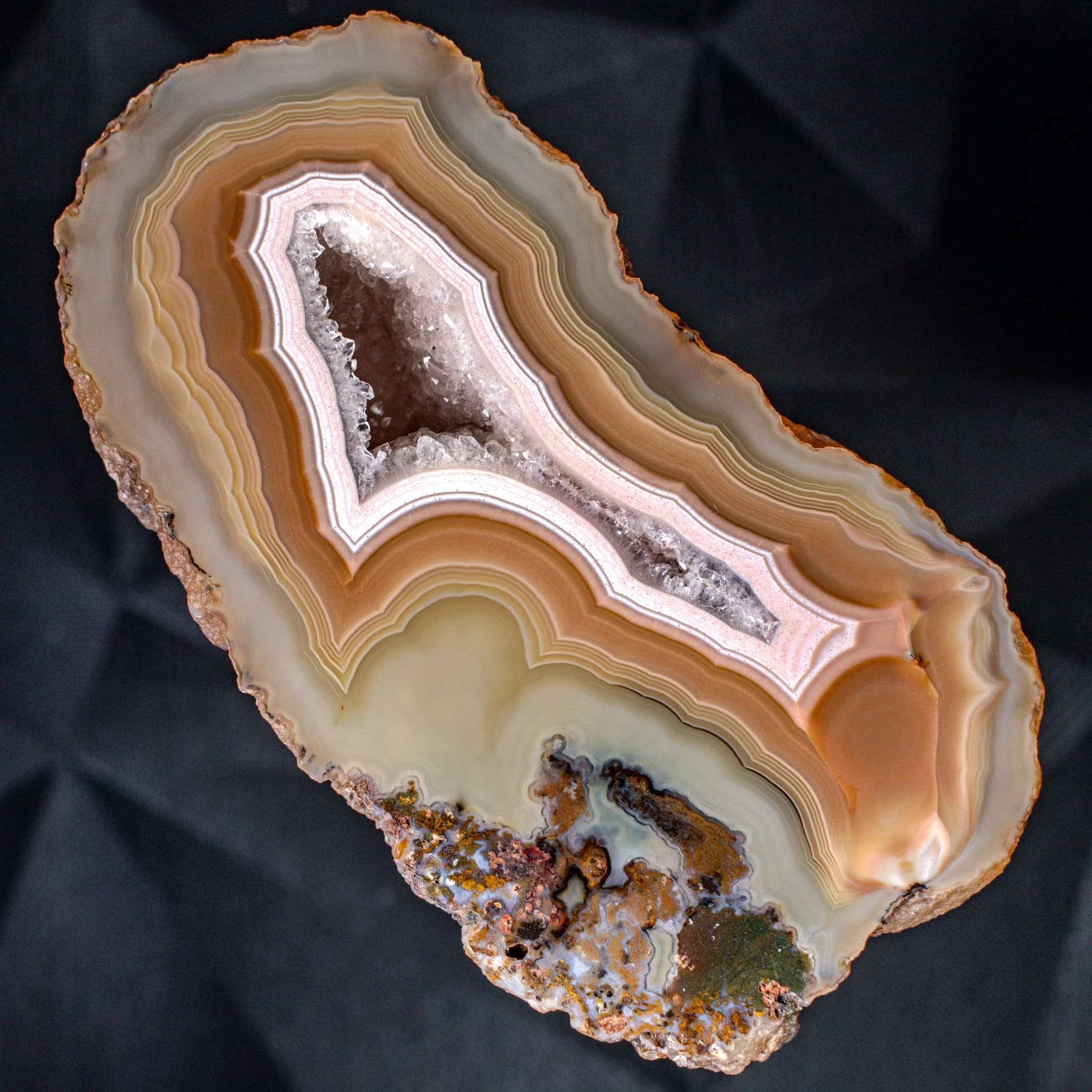 https://cdn.agatesfrommexico.com/file/agates-prod/products/MCZ2415/hChO-_pw1dG9gqzfEHXNe.png