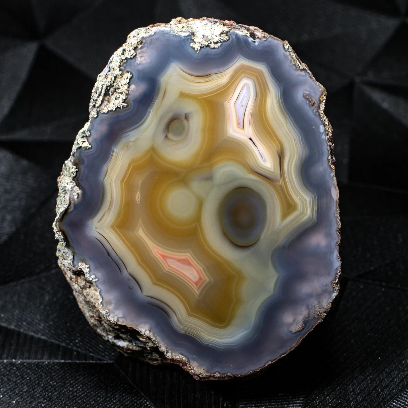 https://cdn.agatesfrommexico.com/file/agates-prod/products/MCZ2422/SLU1meNe73m9ku_NDGLOG.png