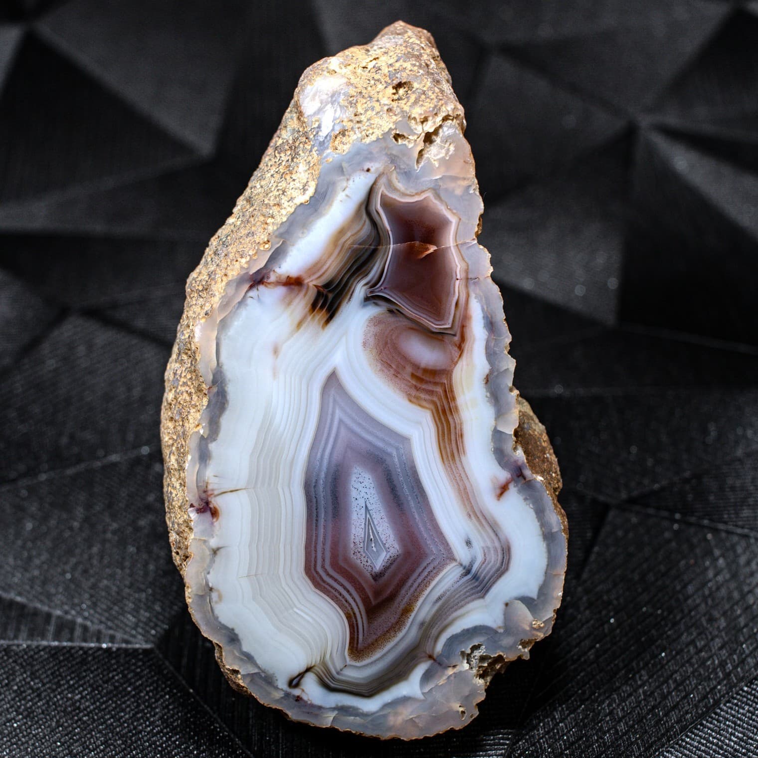 https://cdn.agatesfrommexico.com/file/agates-prod/products/MCZ2424/mobiysimlull3psklur9.jpg