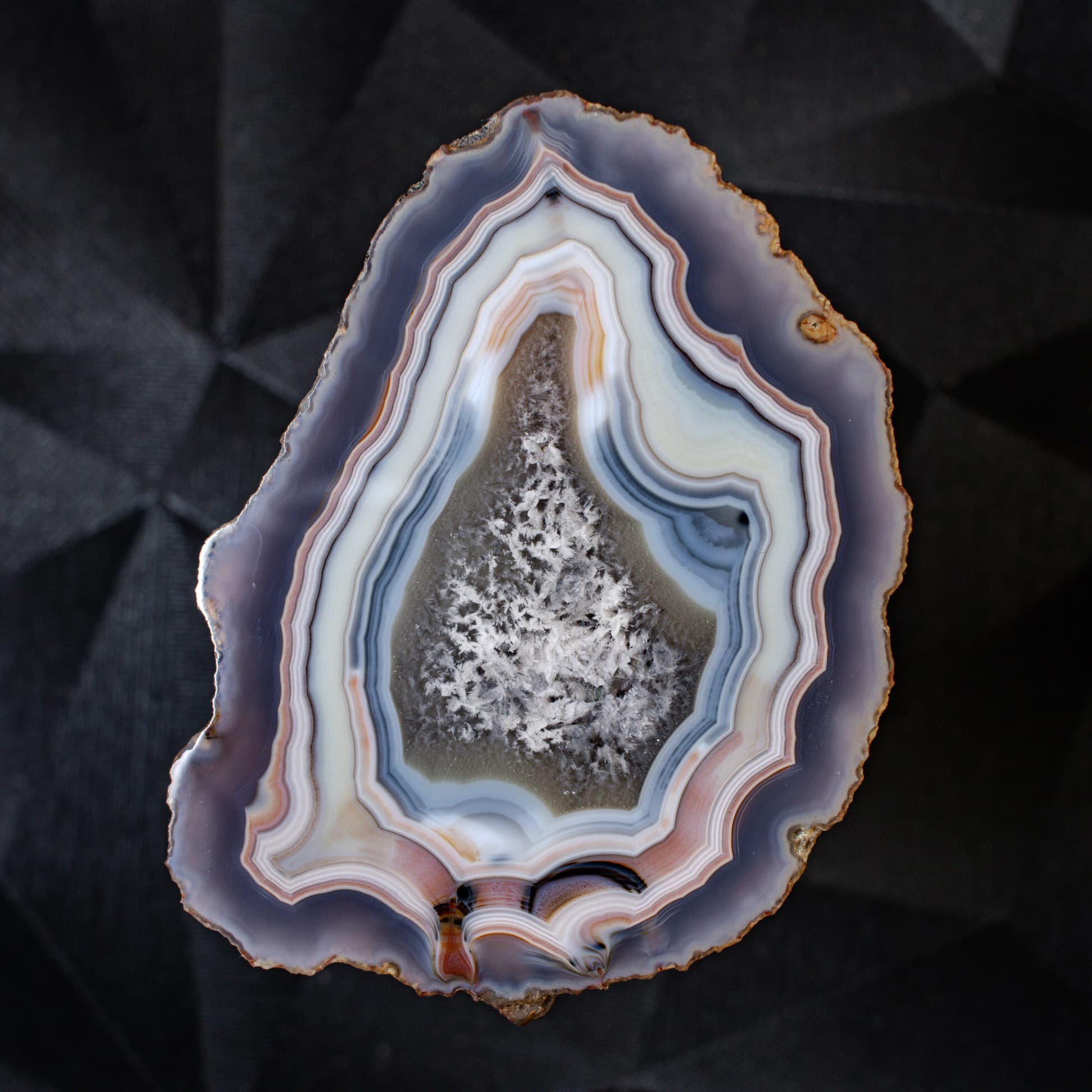 https://cdn.agatesfrommexico.com/file/agates-prod/products/MCZ2428/puui9svvcxsf0wqzvshw.jpg