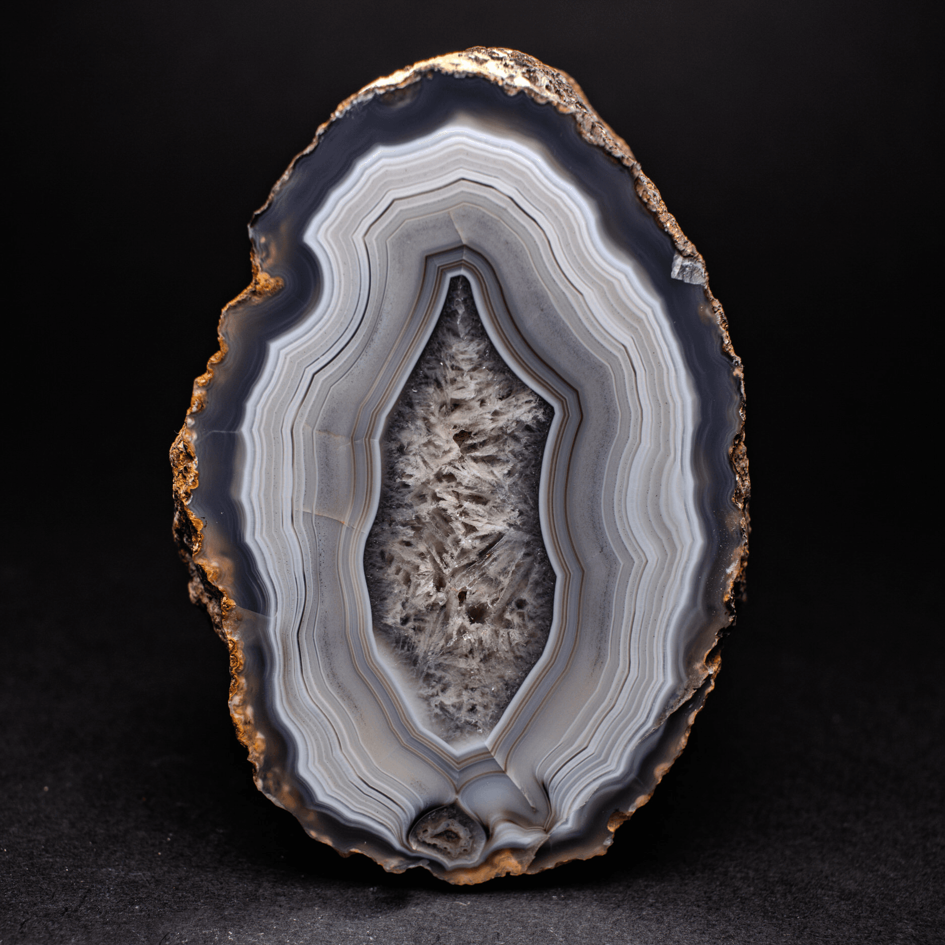 https://cdn.agatesfrommexico.com/file/agates-prod/products/MCZ2441/g3jvalmdrgdln6glyav5.png
