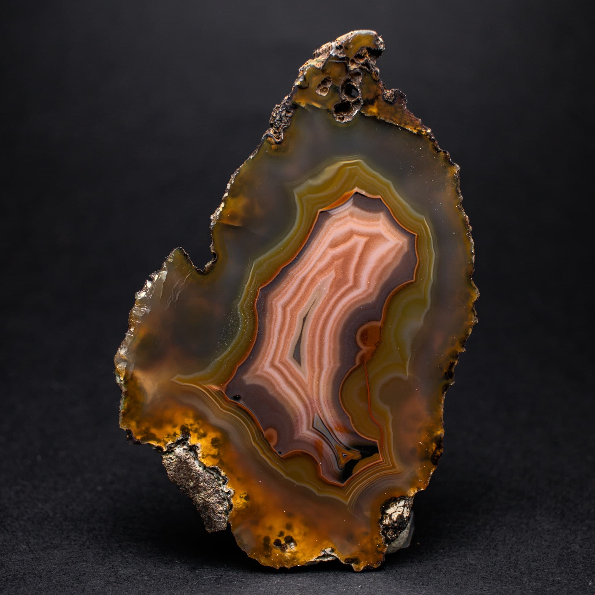 https://cdn.agatesfrommexico.com/file/agates-prod/products/MCZ2443/nblvnvzrolys9ktnnxmv.jpg