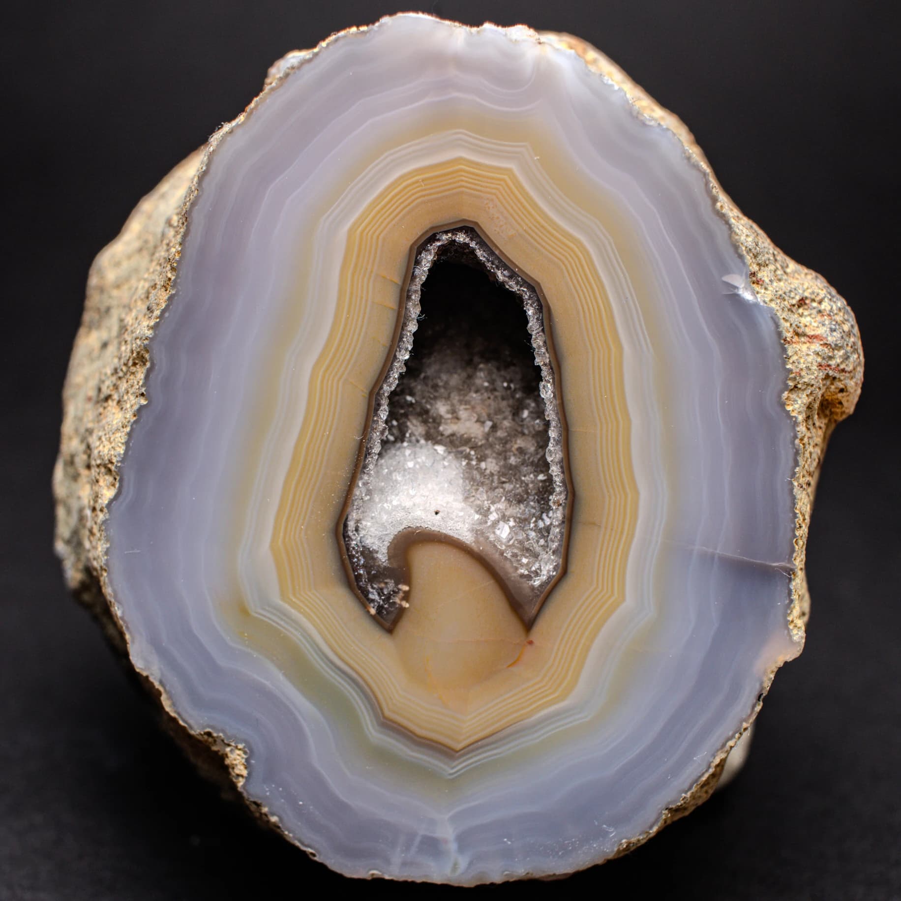 https://cdn.agatesfrommexico.com/file/agates-prod/products/MCZ2444/9mVTCq-ogozw_A1U1eQWt.png
