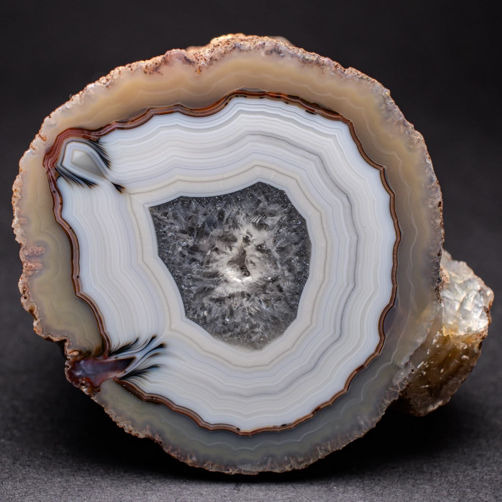 https://cdn.agatesfrommexico.com/file/agates-prod/products/MCZ2447/hMpAZyw9L0C761Mk6kQ70.png