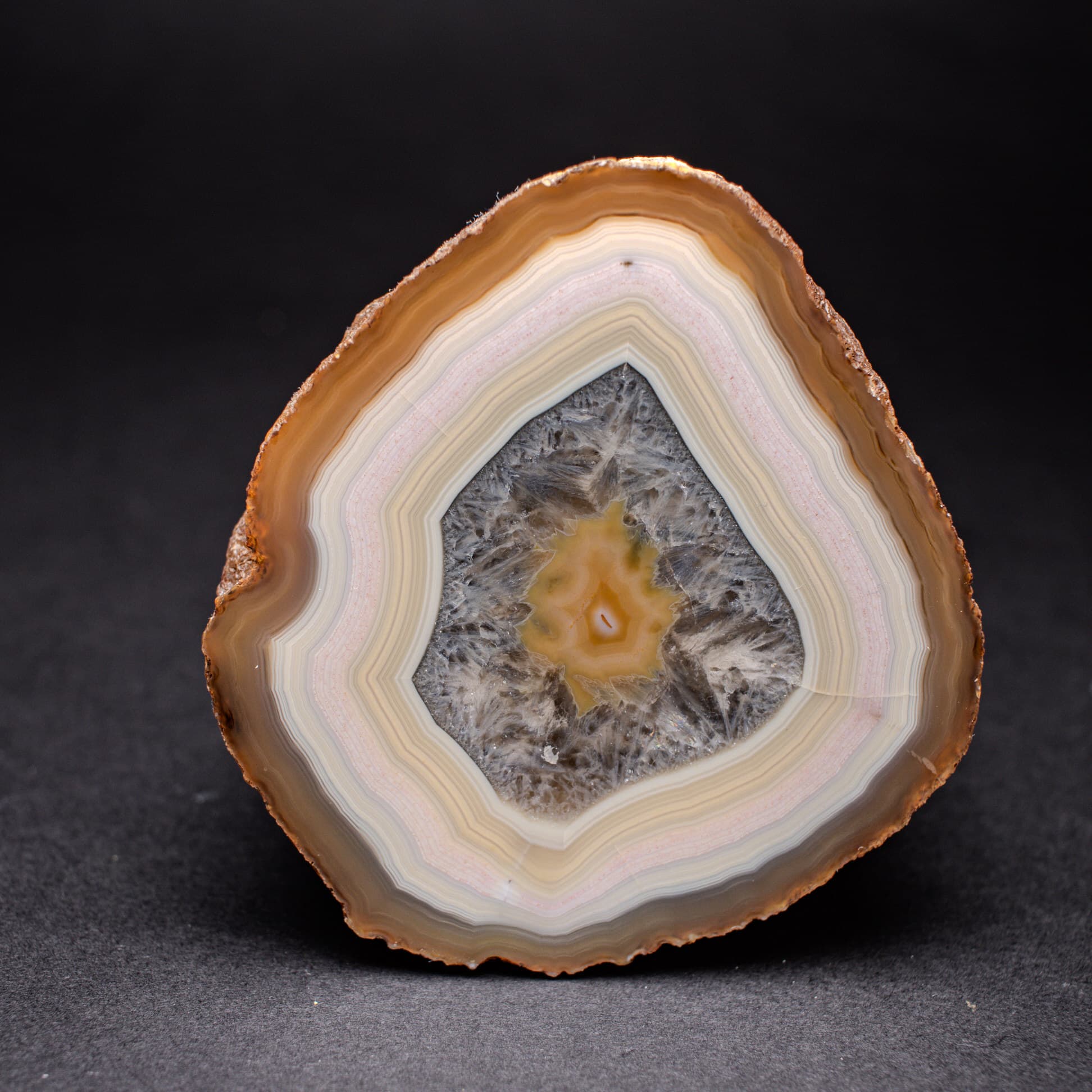 https://cdn.agatesfrommexico.com/file/agates-prod/products/MCZ2449/xbqrzafx83xeed8lmeaf.jpg
