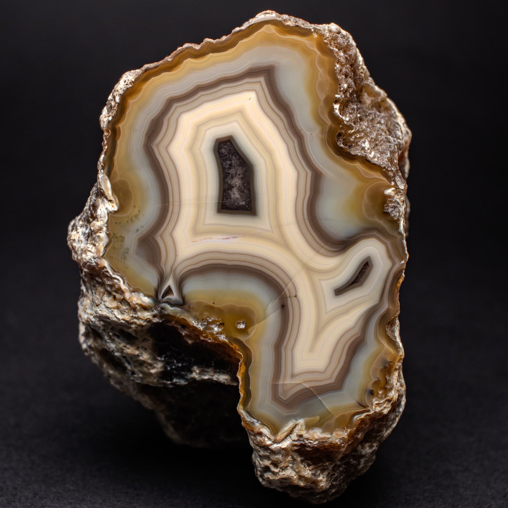 https://cdn.agatesfrommexico.com/file/agates-prod/products/MCZ2450/ingrs0ktjsczqujq2uqq.jpg
