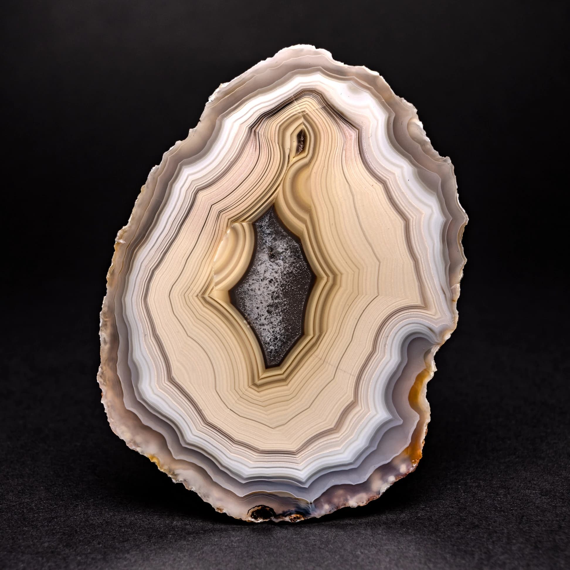 https://cdn.agatesfrommexico.com/file/agates-prod/products/MCZ2453/ljNz2mgq-PCiBEWqY4yi7.png