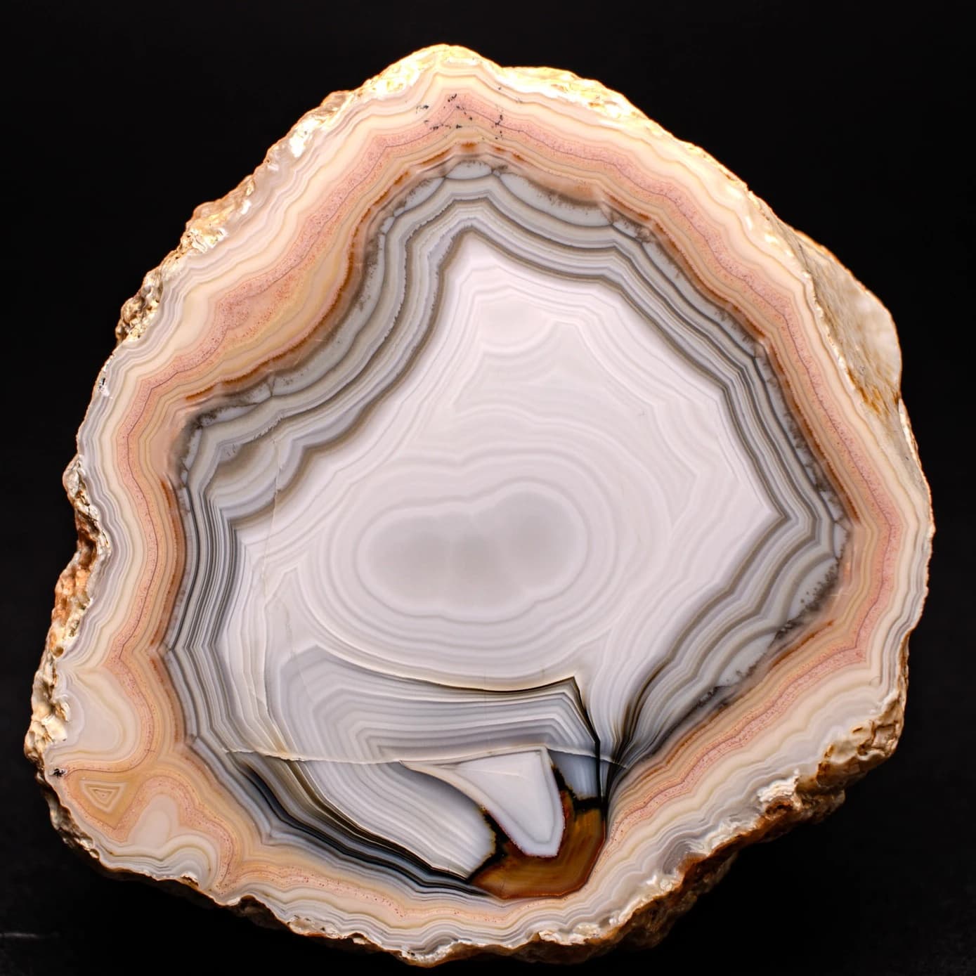 https://cdn.agatesfrommexico.com/file/agates-prod/products/MCZ2460/JmhiUhvCLQGWUVkONv4cr.png