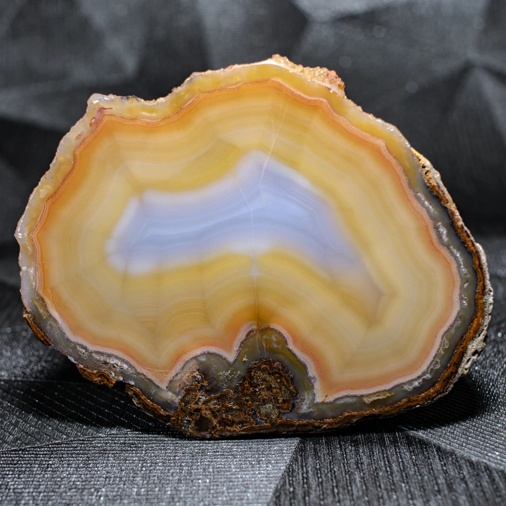 https://cdn.agatesfrommexico.com/file/agates-prod/products/MCZ2465/9CqKM73cKiYoA8j_7llf4.png
