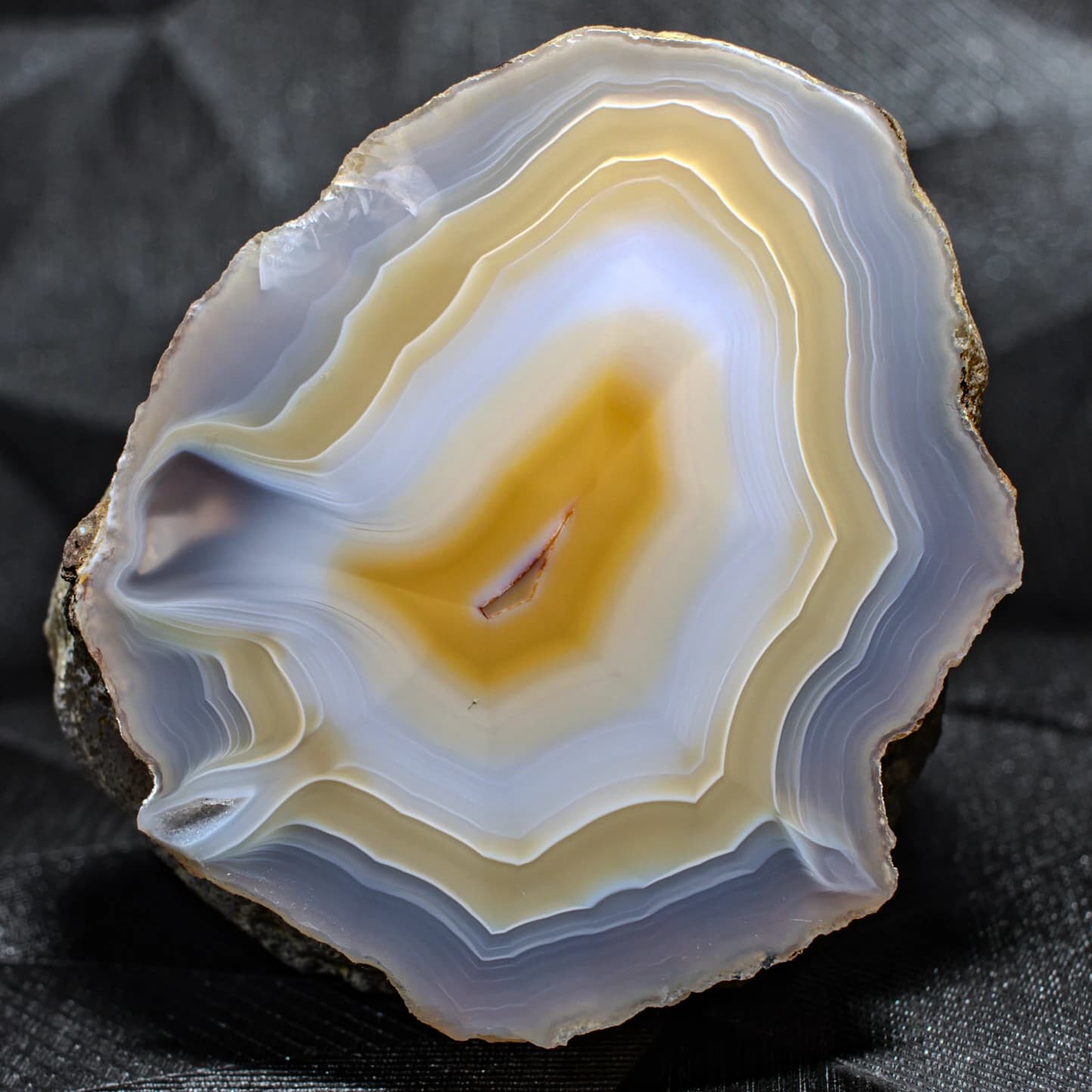 https://cdn.agatesfrommexico.com/file/agates-prod/products/MCZ2466/ipBNbm9zfw26cXa-ajzkr.png