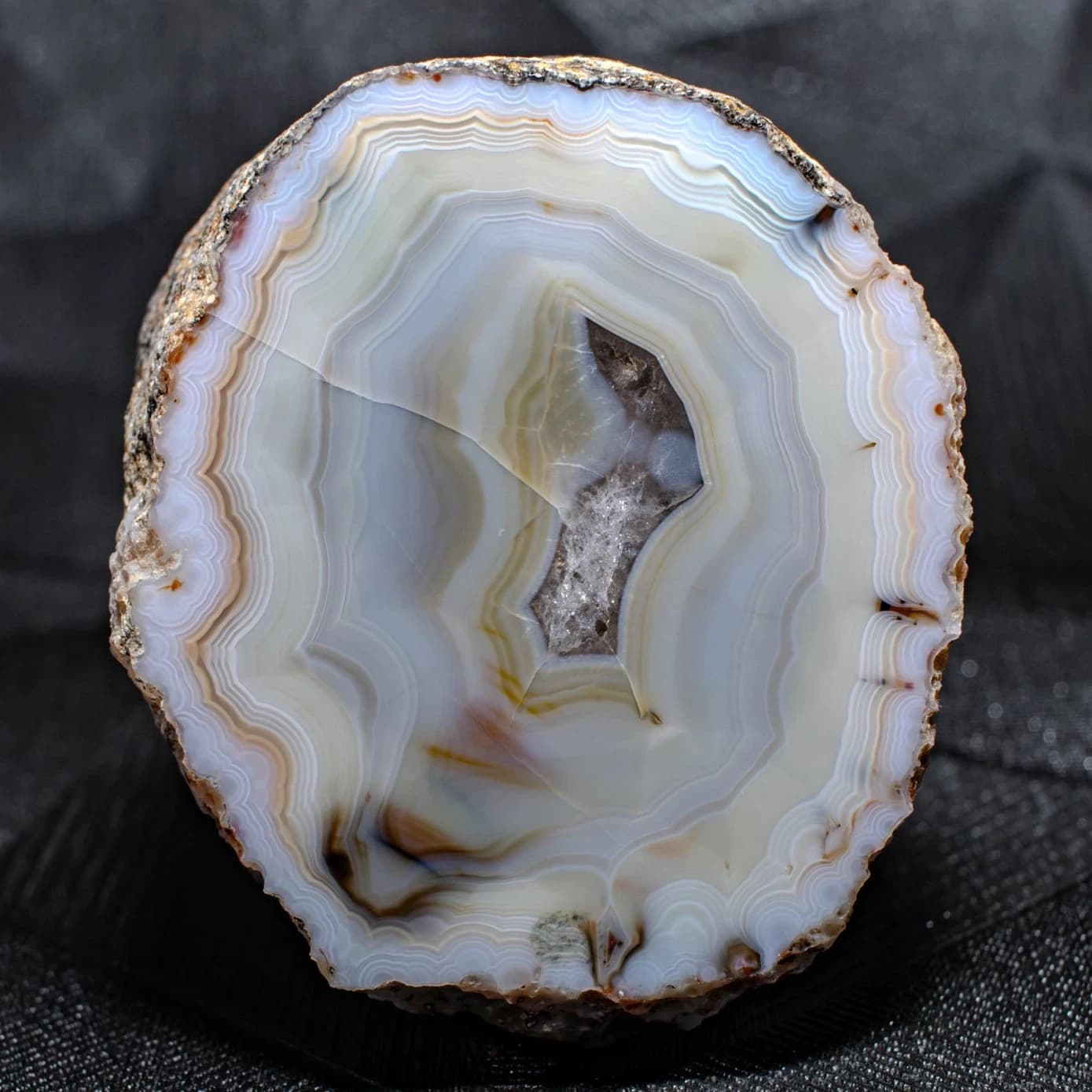https://cdn.agatesfrommexico.com/file/agates-prod/products/MCZ2469/oruihu9TP6K8frLirSq23.png