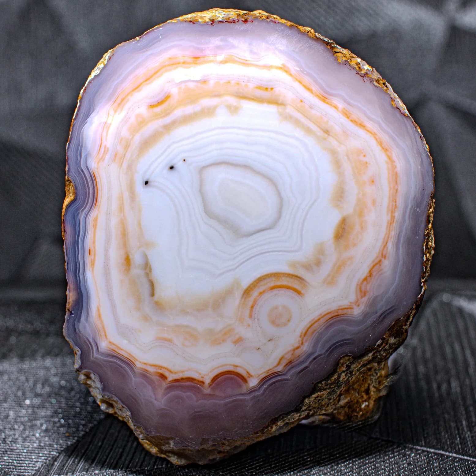 https://cdn.agatesfrommexico.com/file/agates-prod/products/MCZ2472/eDFdgnb9fUfQKxKEbGpPc.png