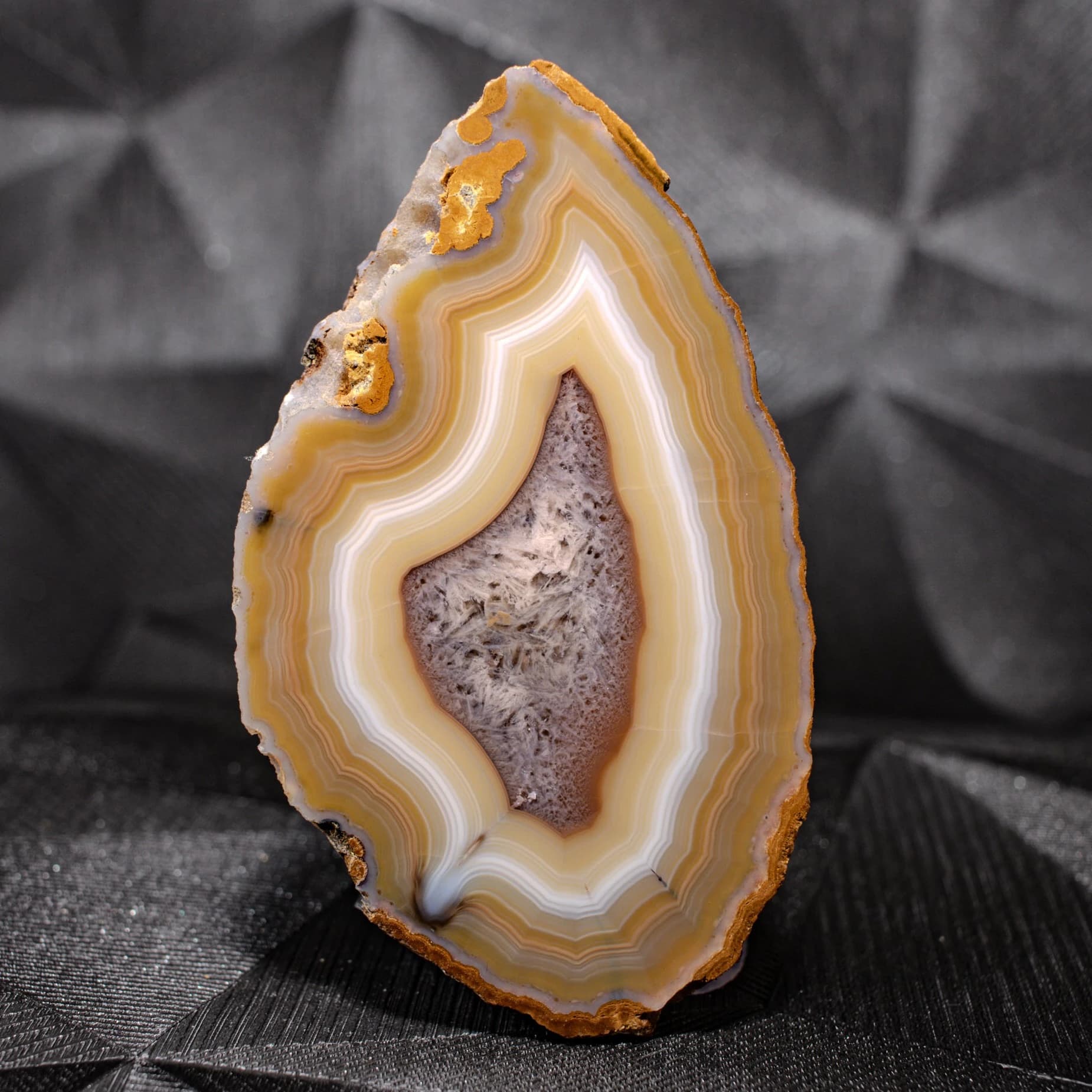 https://cdn.agatesfrommexico.com/file/agates-prod/products/MCZ2473/m-BHq_zoT2JvqVwDiOknv.png