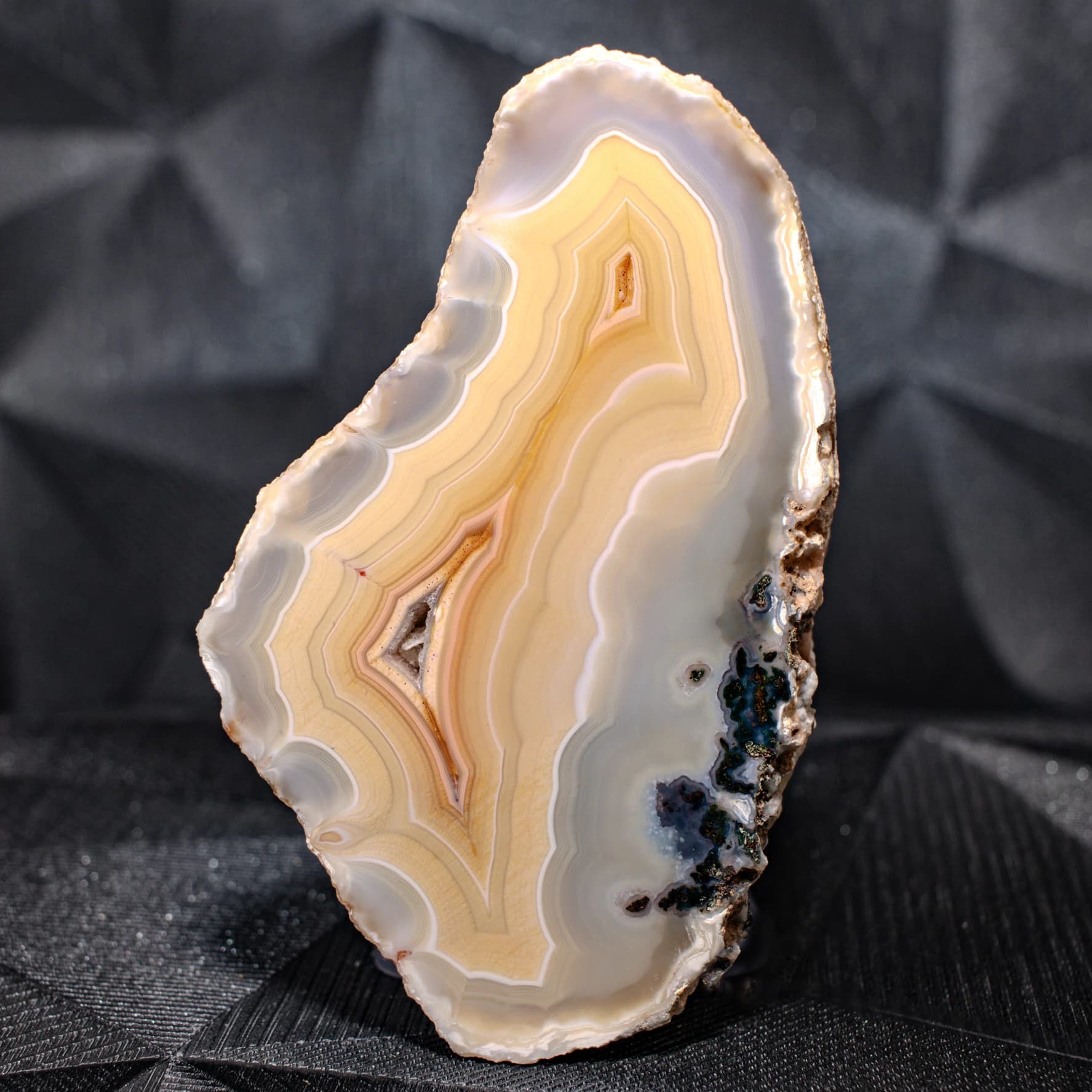 https://cdn.agatesfrommexico.com/file/agates-prod/products/MCZ2474/0km9HyYrHNPAoaLPxMP1H.png
