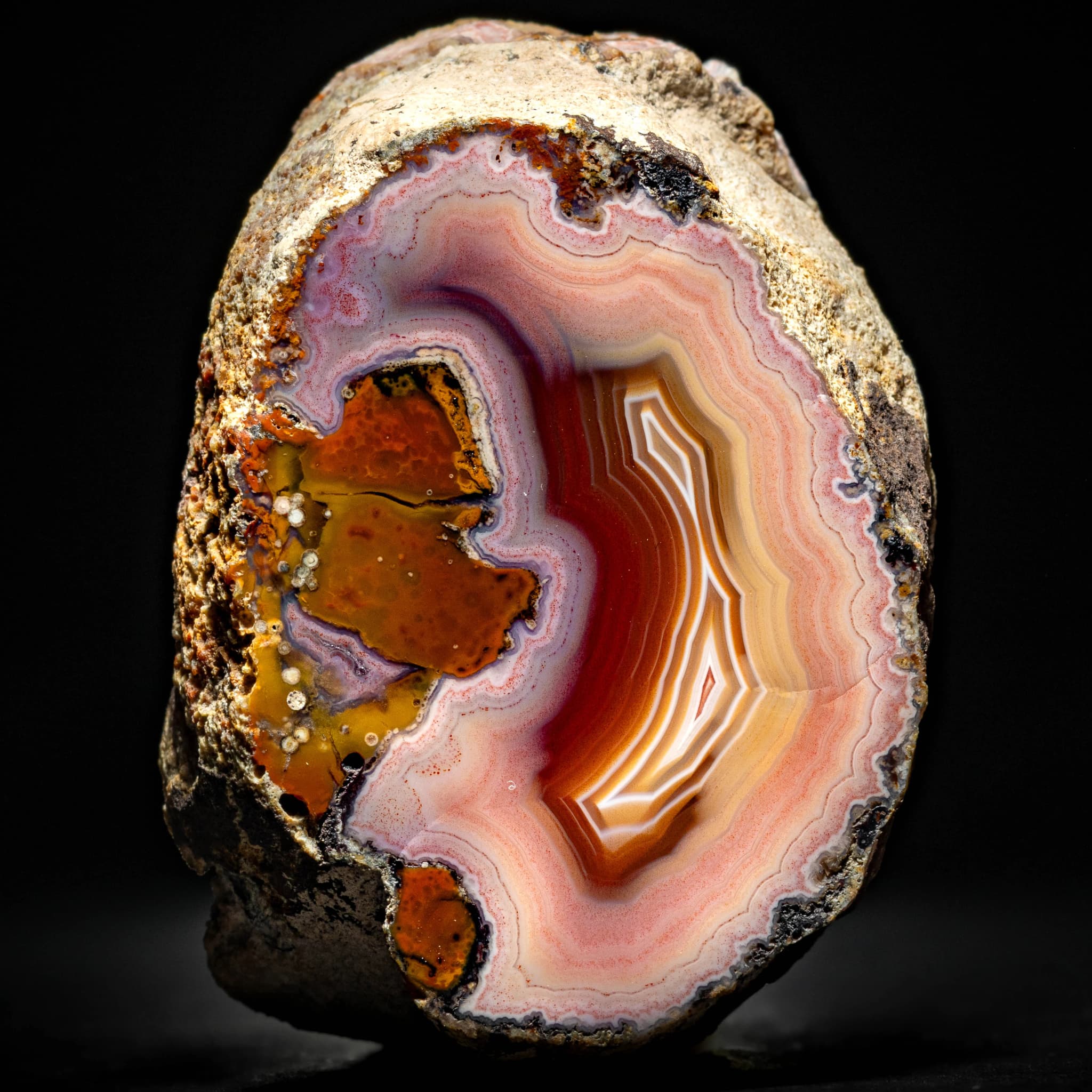 https://cdn.agatesfrommexico.com/file/agates-prod/products/MCZ253/_exFQbxs8BIn-GWHXlRsF.png