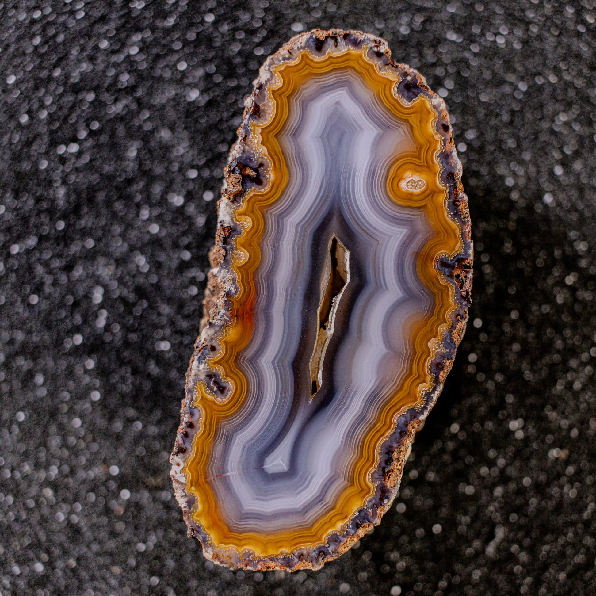 https://cdn.agatesfrommexico.com/file/agates-prod/products/CYM2414/f4kceljrzrsij4uteend.jpg