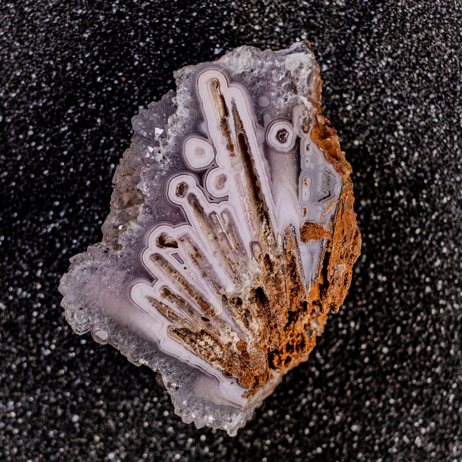 https://cdn.agatesfrommexico.com/file/agates-prod/products/CYM2425/yuxdm09avmwdm9ppwzlw.jpg