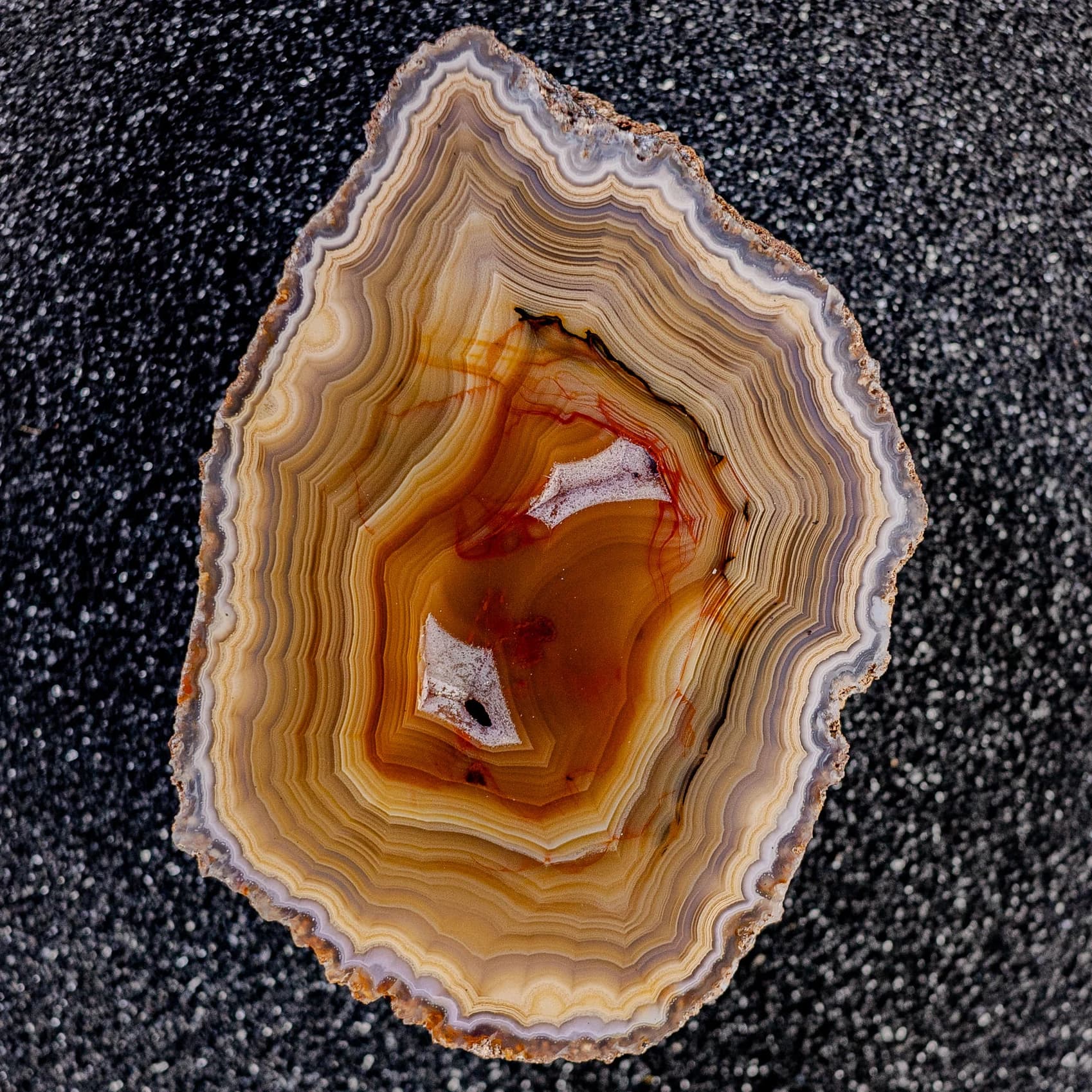 https://cdn.agatesfrommexico.com/file/agates-prod/products/CYM2429/mXZptXjru_VQME98rZgye.png