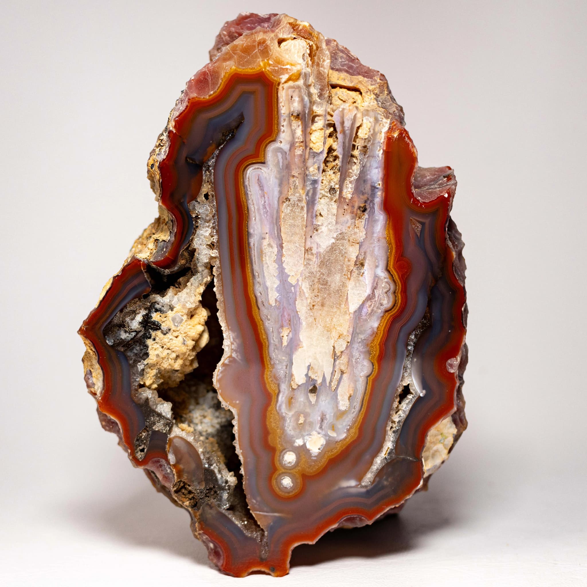 https://cdn.agatesfrommexico.com/file/agates-prod/products/CYM2455/4xbLPy84fQJDjuQSUmGn5.png
