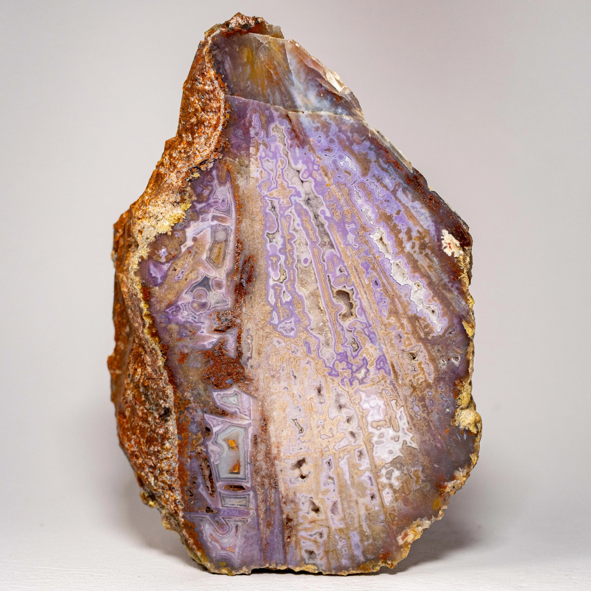 https://cdn.agatesfrommexico.com/file/agates-prod/products/CYM2461/Ta5509slCzwzQVYlJTe_s.png