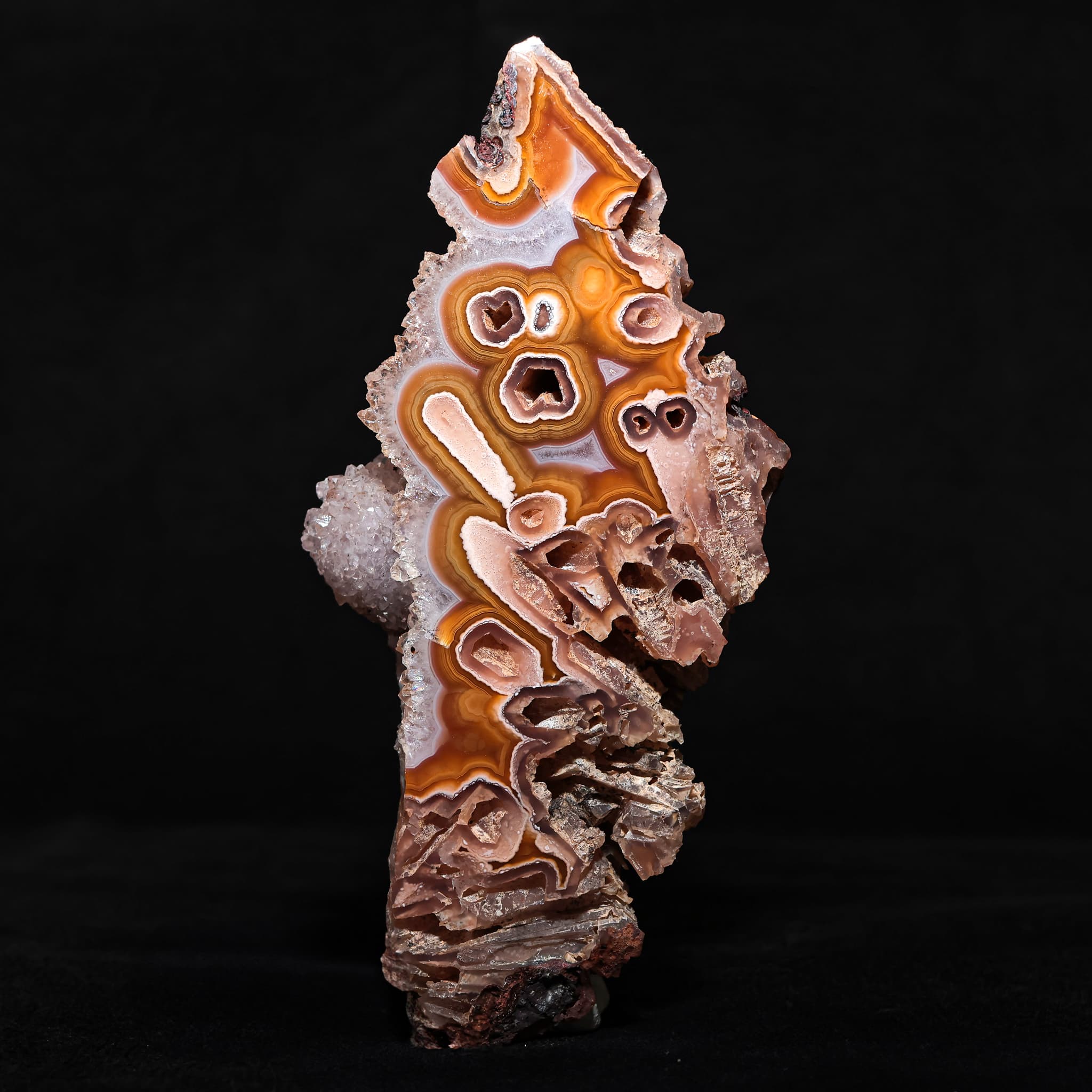 https://cdn.agatesfrommexico.com/file/agates-prod/products/CYM2471/adpuwi3kbhb7a1dnvboz.jpg