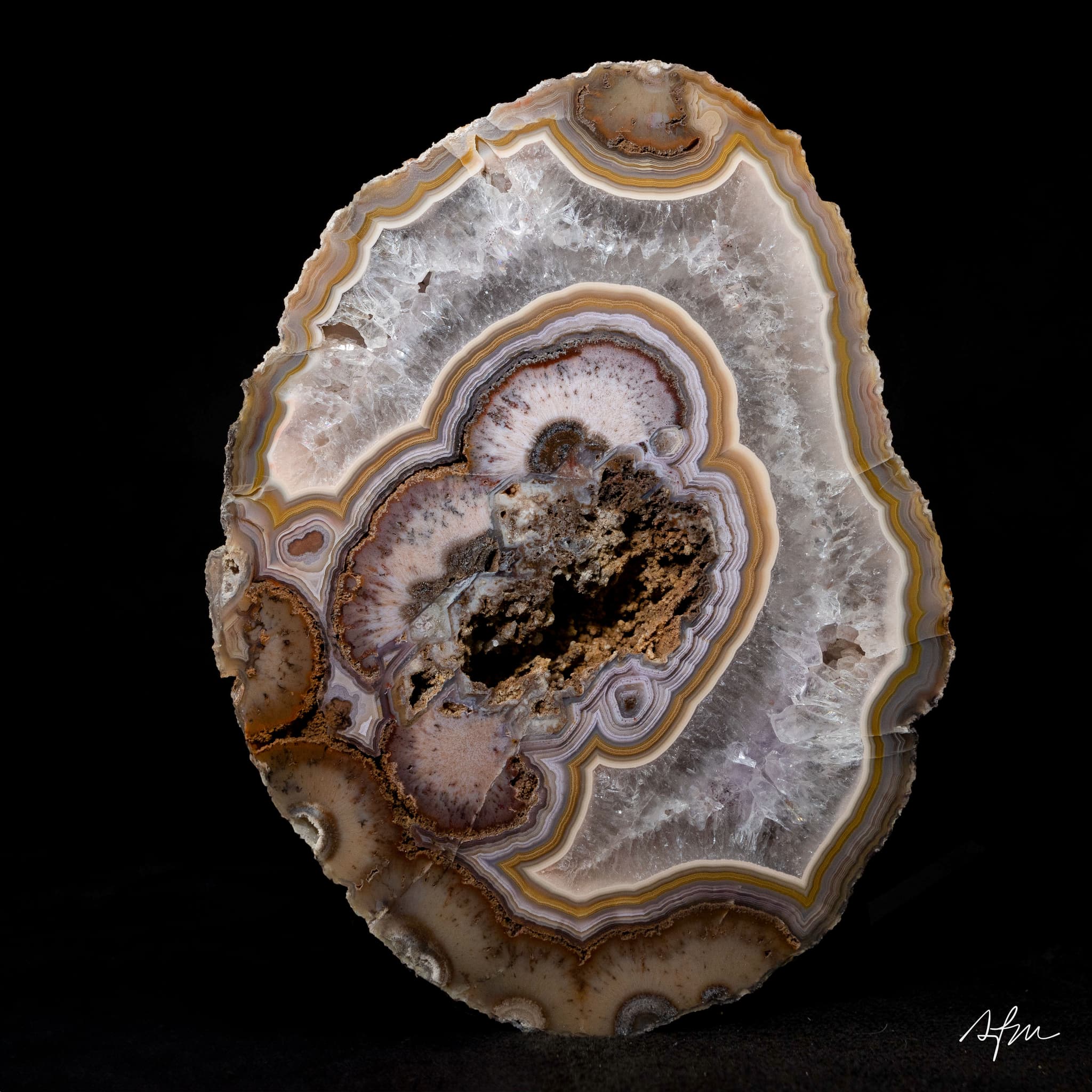 https://cdn.agatesfrommexico.com/file/agates-prod/products/CYM2510/tlvpdpcinhczpxnf5eb4.jpg
