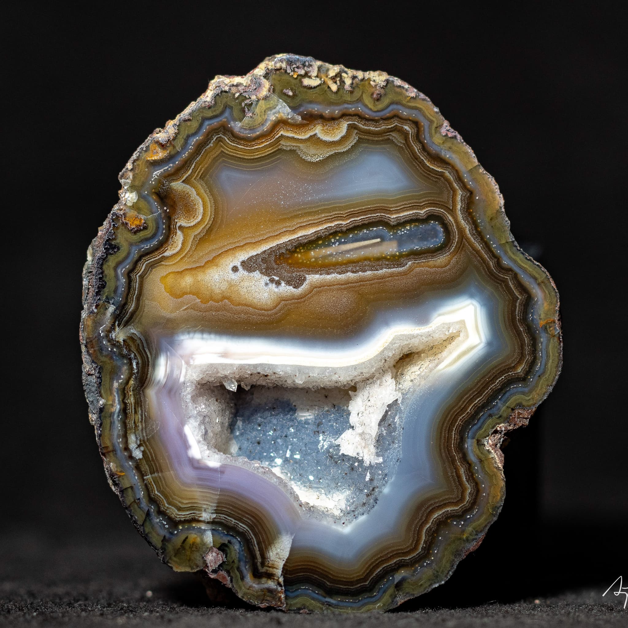 https://cdn.agatesfrommexico.com/file/agates-prod/products/CYM25103/n86arzpfcqb87ikjf7cq.jpg