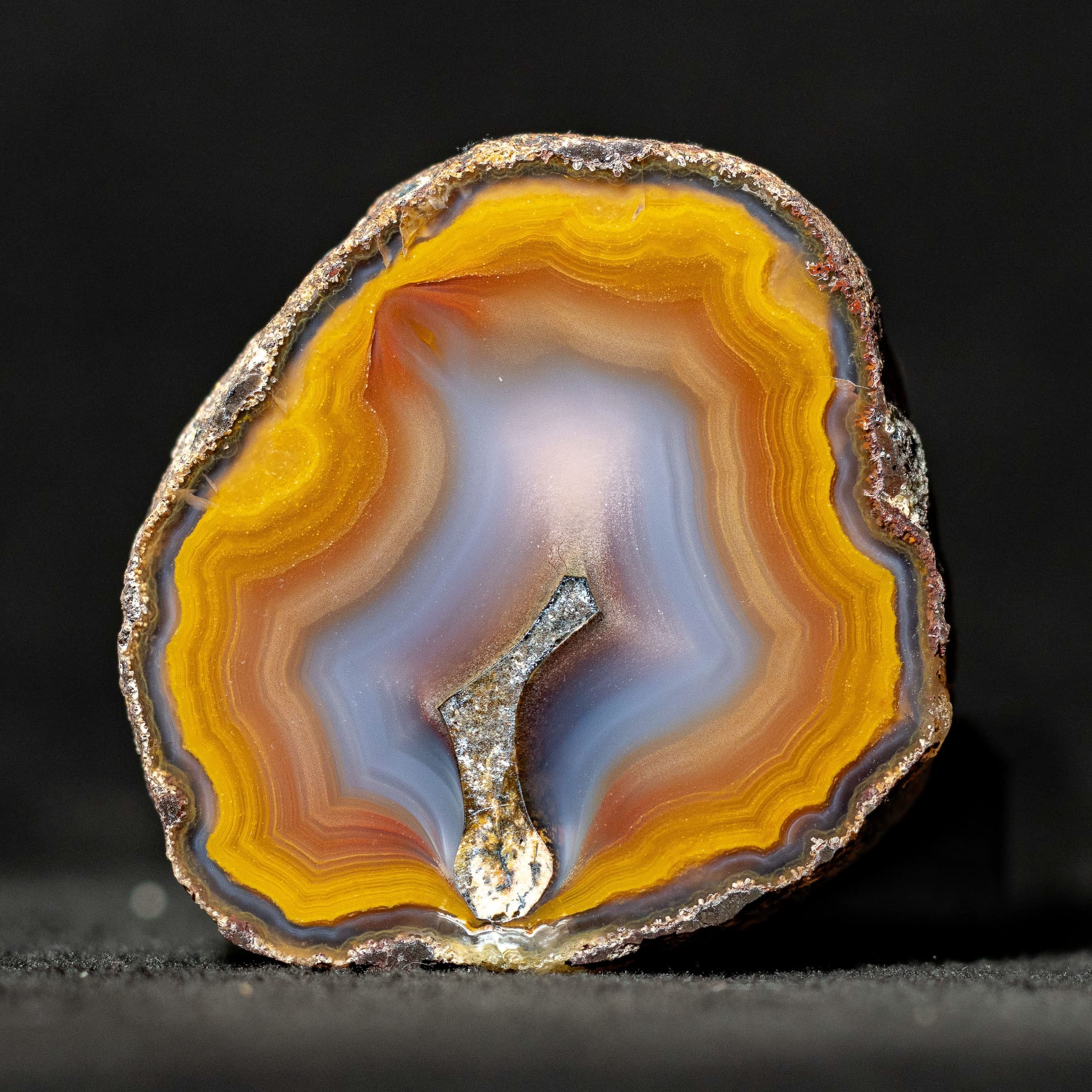 https://cdn.agatesfrommexico.com/file/agates-prod/products/CYM25106/niq6yfwvoqvphftsdpgs.jpg