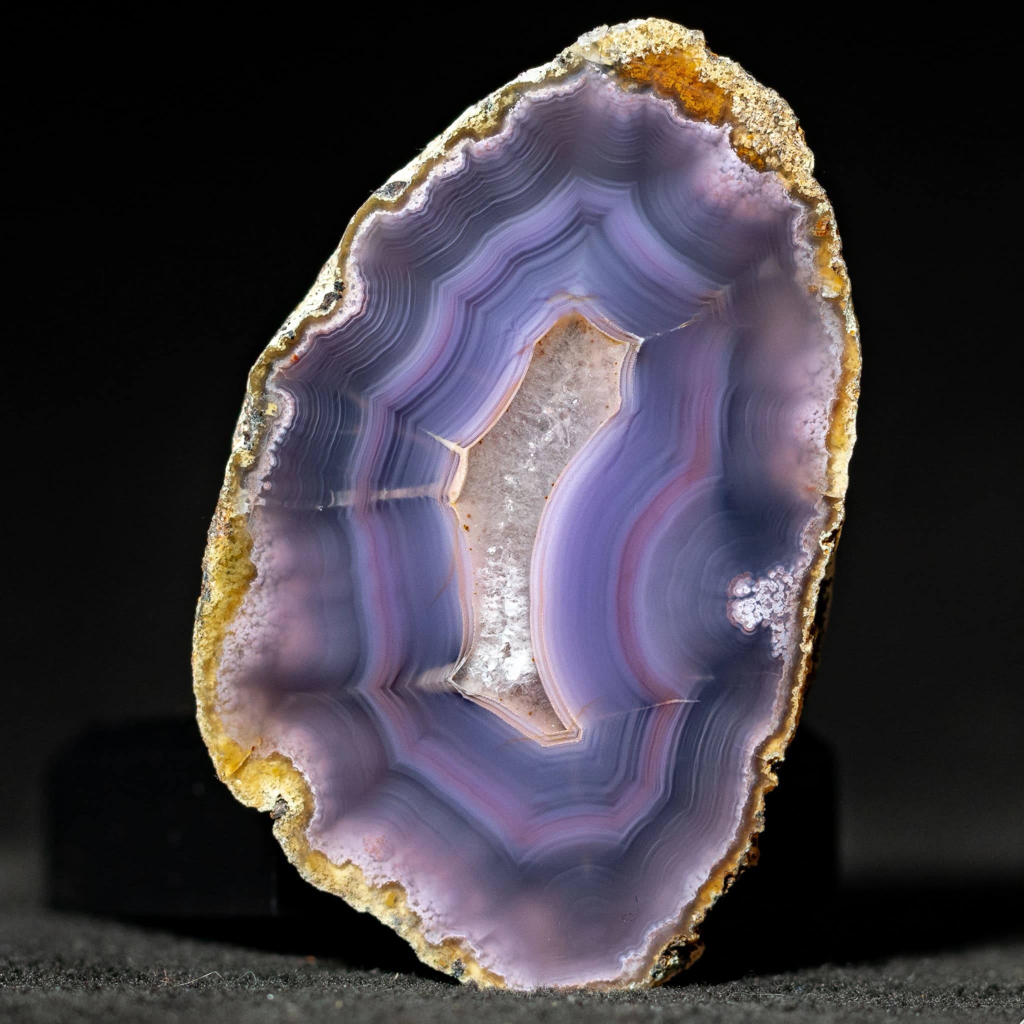 https://cdn.agatesfrommexico.com/file/agates-prod/products/CYM25110/piFUK3mFszC9Aza5uVLGB.png