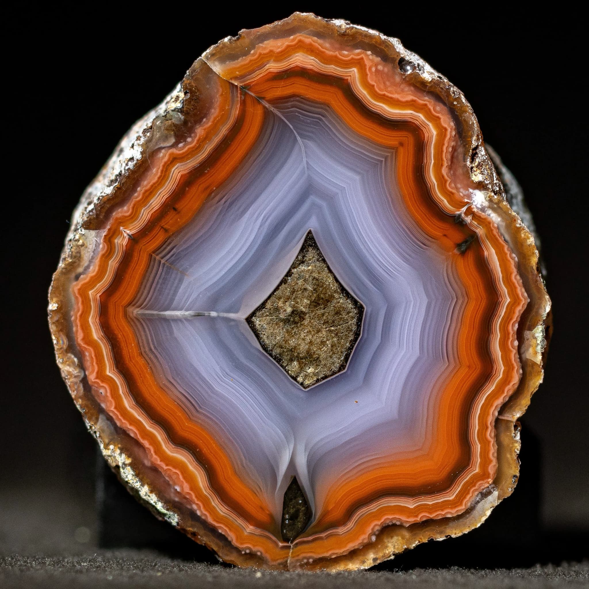 https://cdn.agatesfrommexico.com/file/agates-prod/products/CYM25112/Q5d9ar2YRey5OFs-8yncH.png