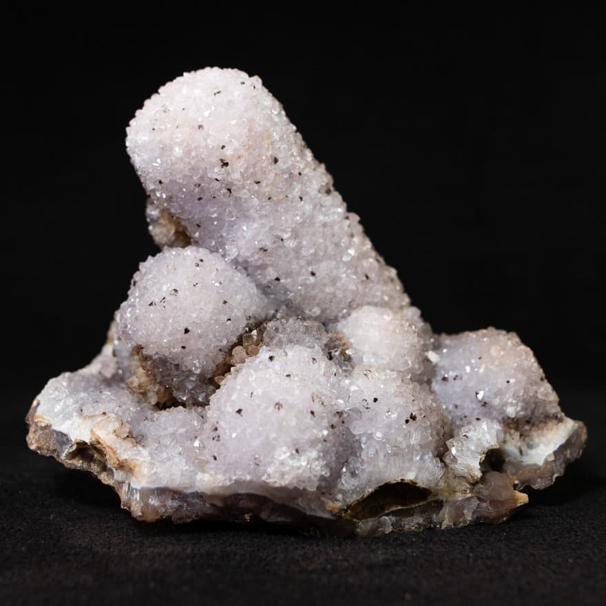 https://cdn.agatesfrommexico.com/file/agates-prod/products/CYM2514/lclrfhm8udvnsrvy6g4j.jpg