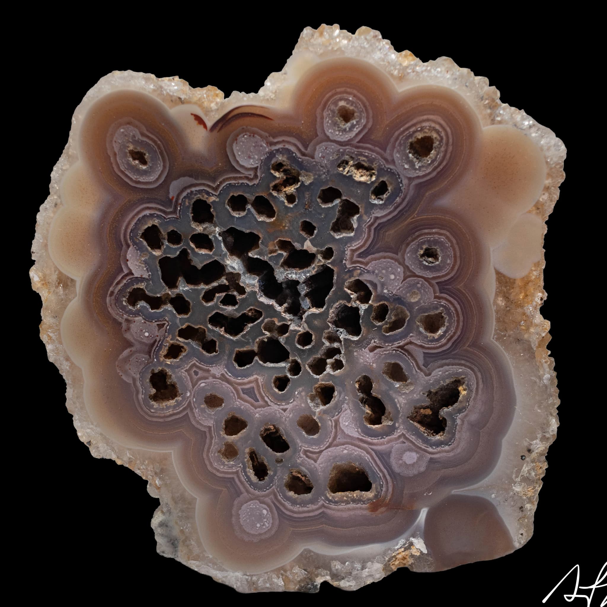 https://cdn.agatesfrommexico.com/file/agates-prod/products/CYM25204/_Ts9wOo2kZ0B4ga215QWi.png