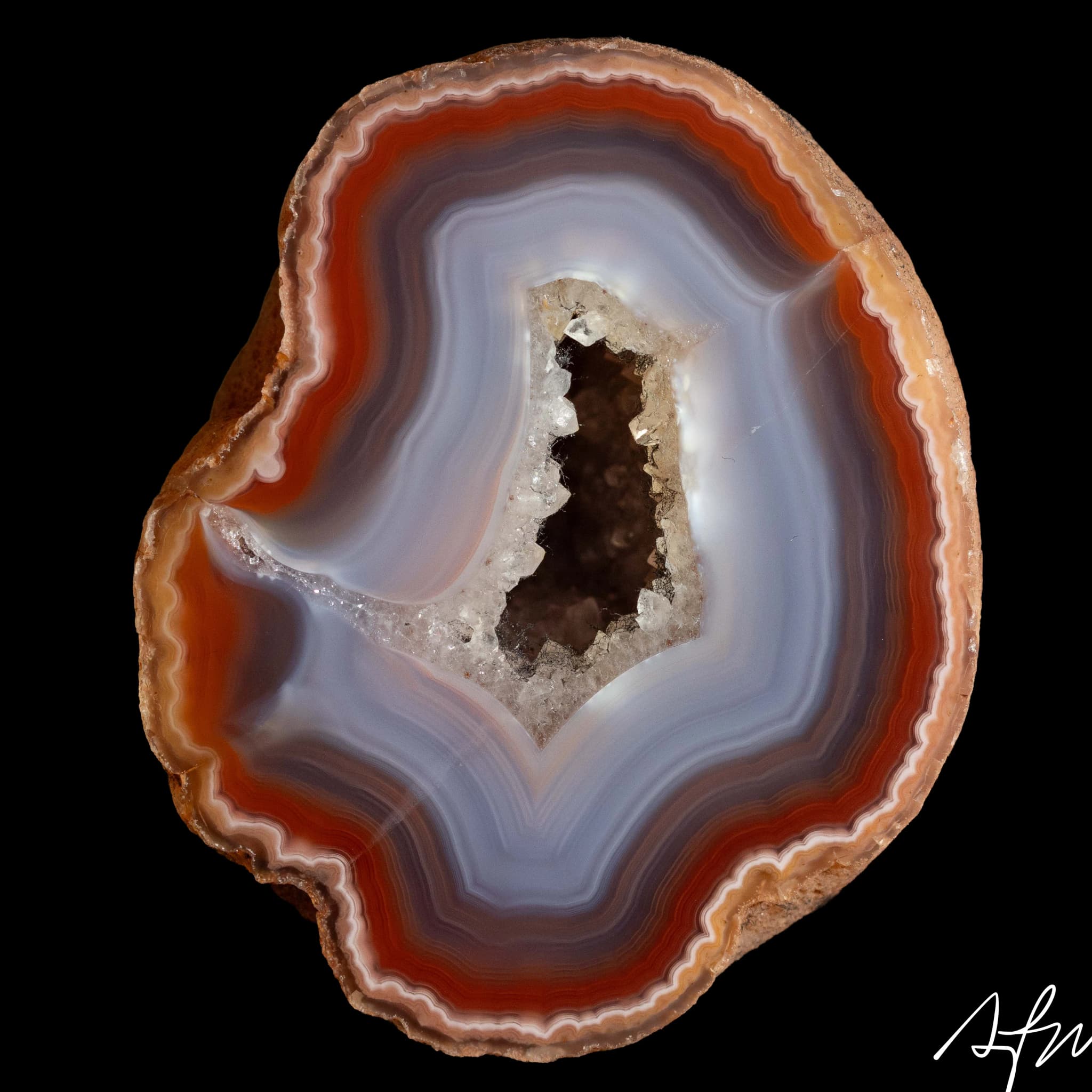 https://cdn.agatesfrommexico.com/file/agates-prod/products/CYM25206/r1bD7Z0XfFxDxiePG10NG.png