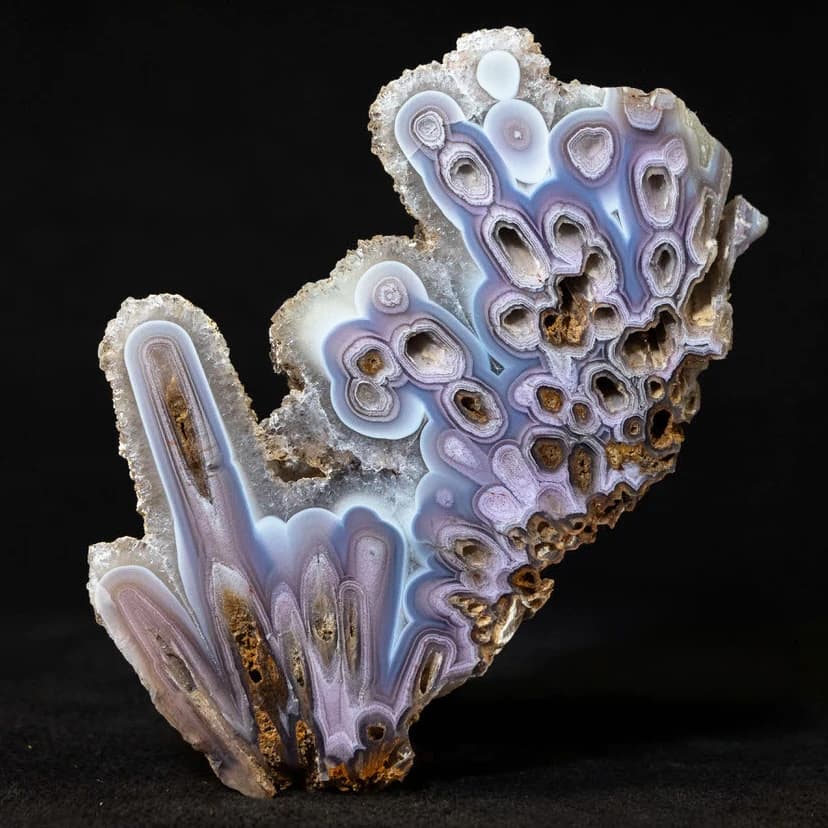 https://cdn.agatesfrommexico.com/file/agates-prod/products/CYM2521/uusPEbAcHEDGPhKkF9E0Q.png