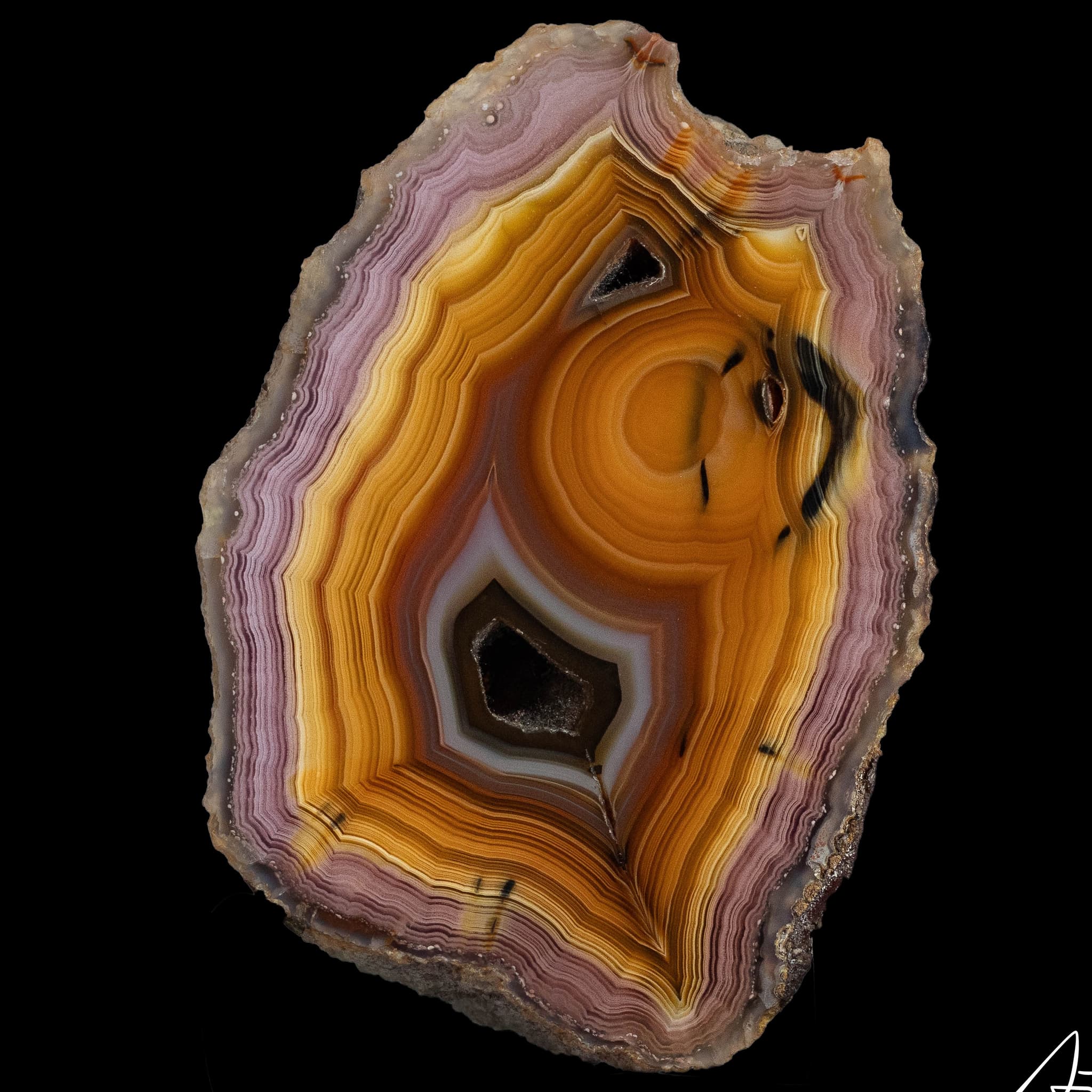 https://cdn.agatesfrommexico.com/file/agates-prod/products/CYM25212/en8xtvgzyrgvkokcurta.jpg