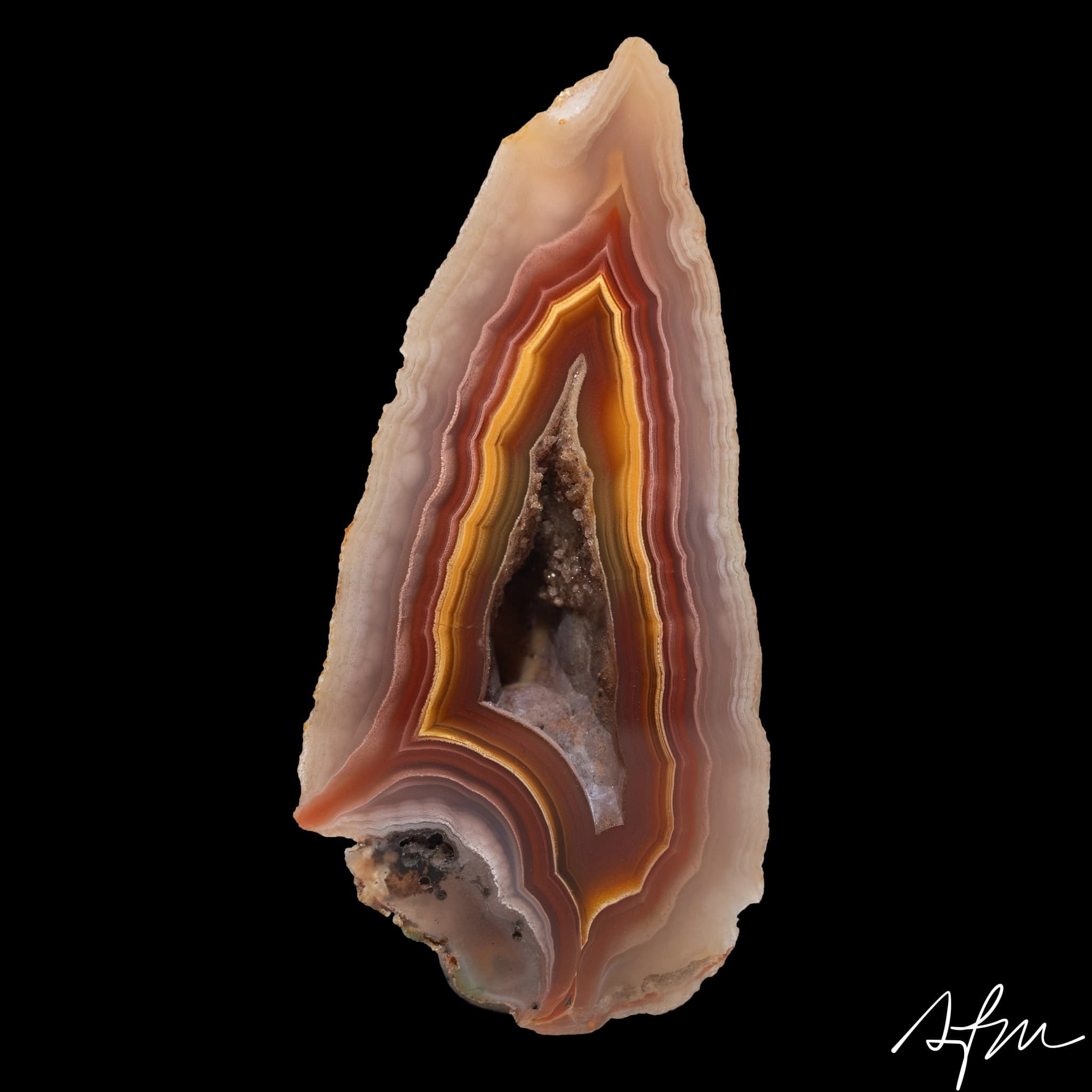 https://cdn.agatesfrommexico.com/file/agates-prod/products/CYM25214/Xf7Mlge-6JxAmcGlujueP.png