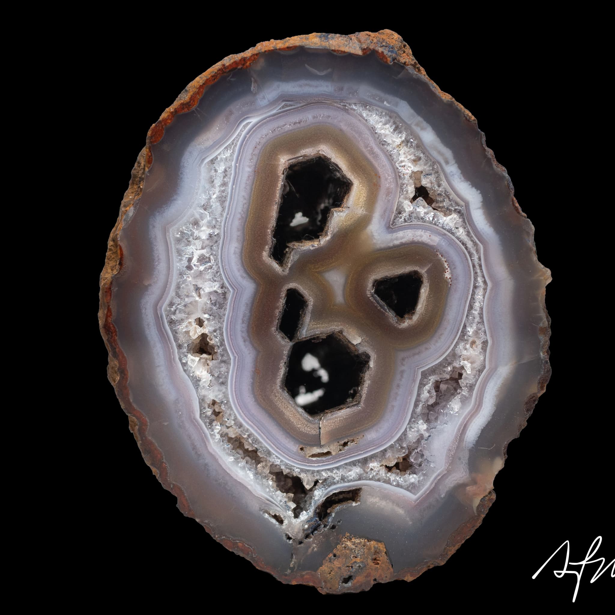 https://cdn.agatesfrommexico.com/file/agates-prod/products/CYM25215/ixcdFKT_5RTstC3Y-3D1z.png