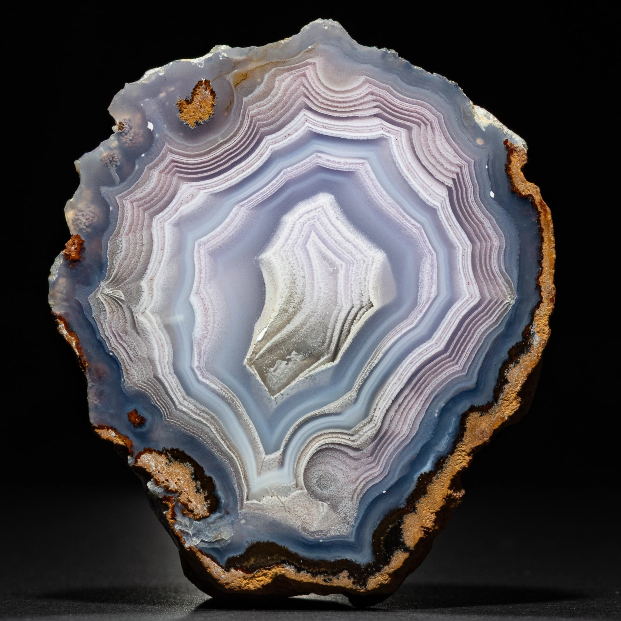 https://cdn.agatesfrommexico.com/file/agates-prod/products/CYM25241/4fA9u9avb_ft8LNvjhAGT.png