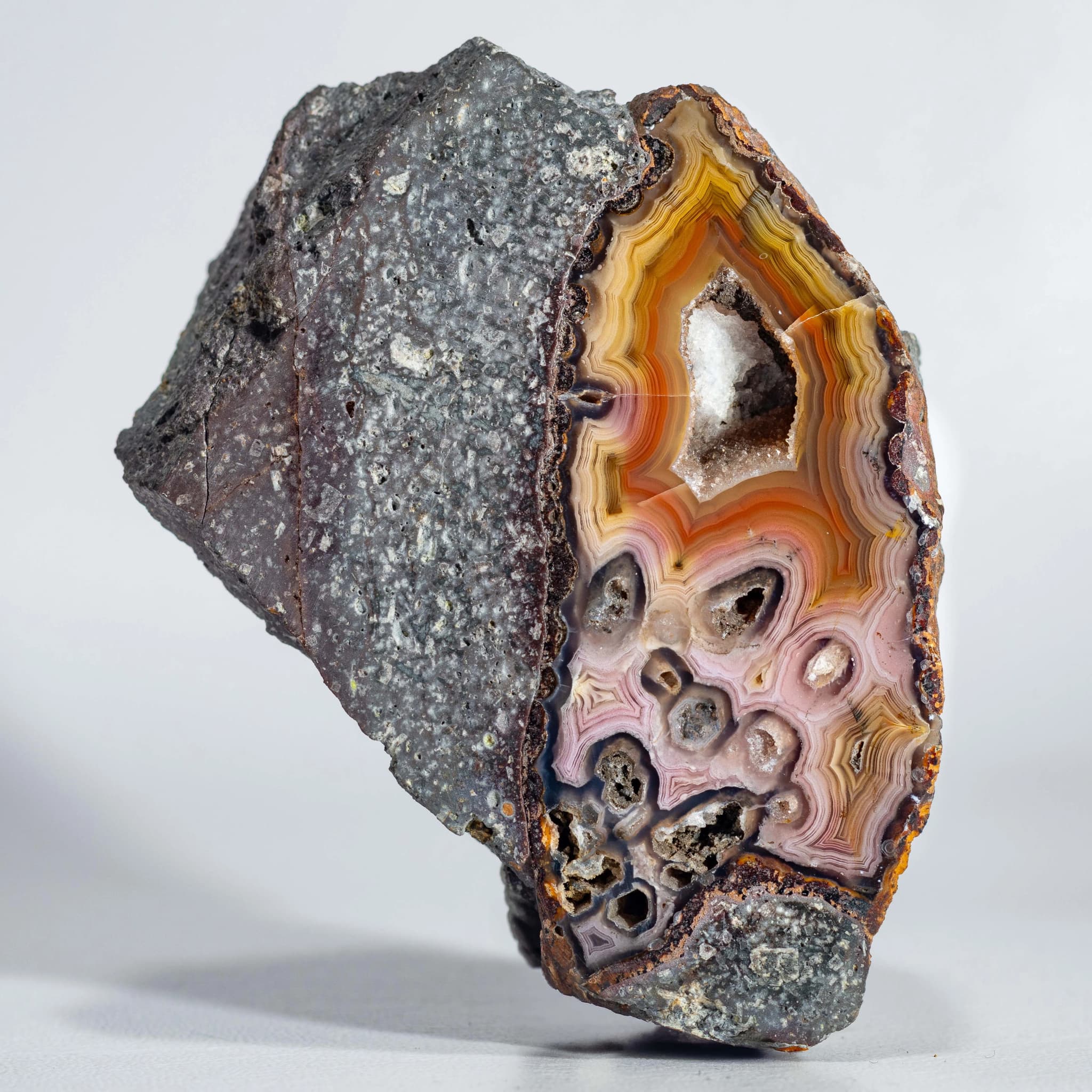https://cdn.agatesfrommexico.com/file/agates-prod/products/CYM25245/yhueGruCKTe0vo8GjHaVQ.png