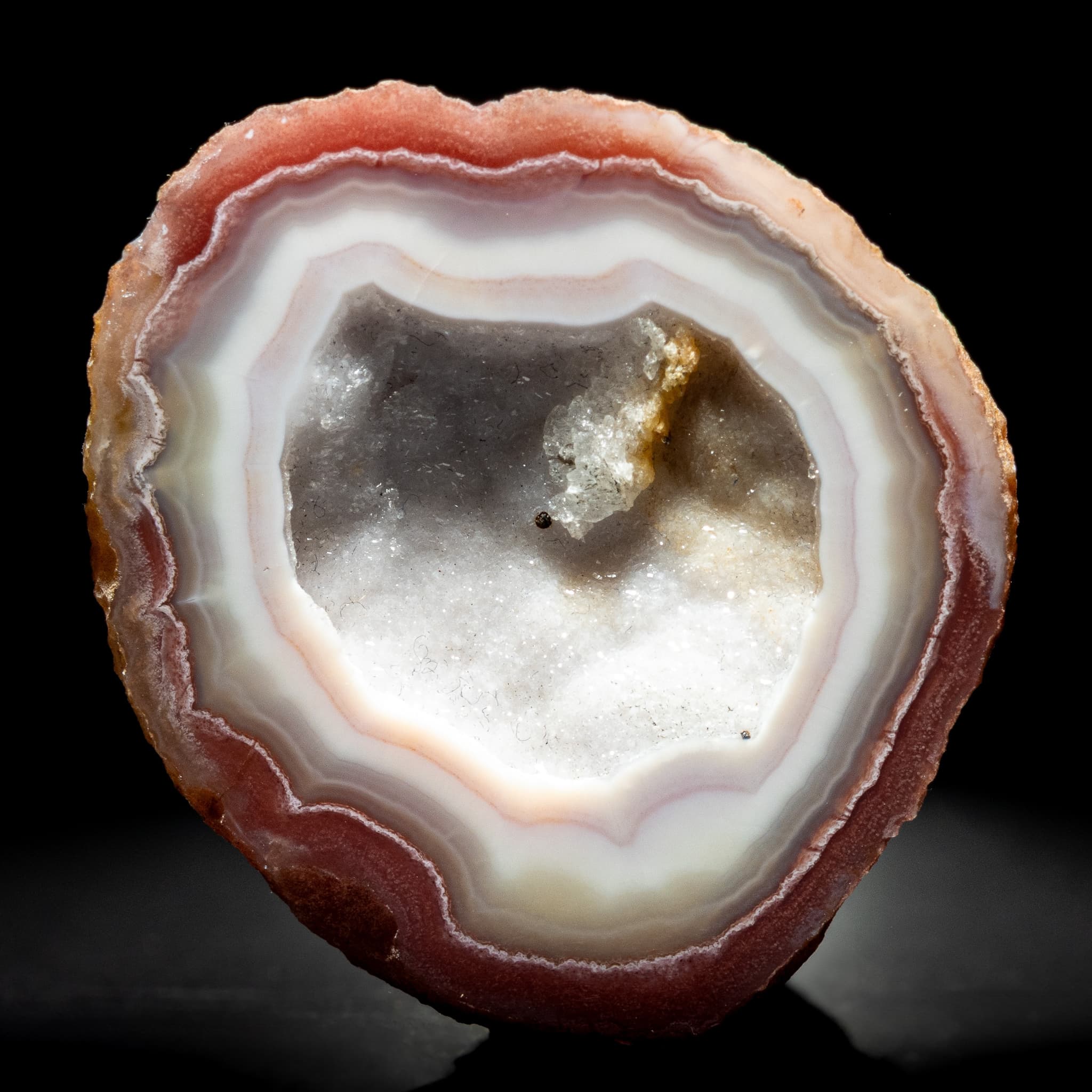https://cdn.agatesfrommexico.com/file/agates-prod/products/CYM25253/kum0wp40w7pz98u8jiqp.jpg