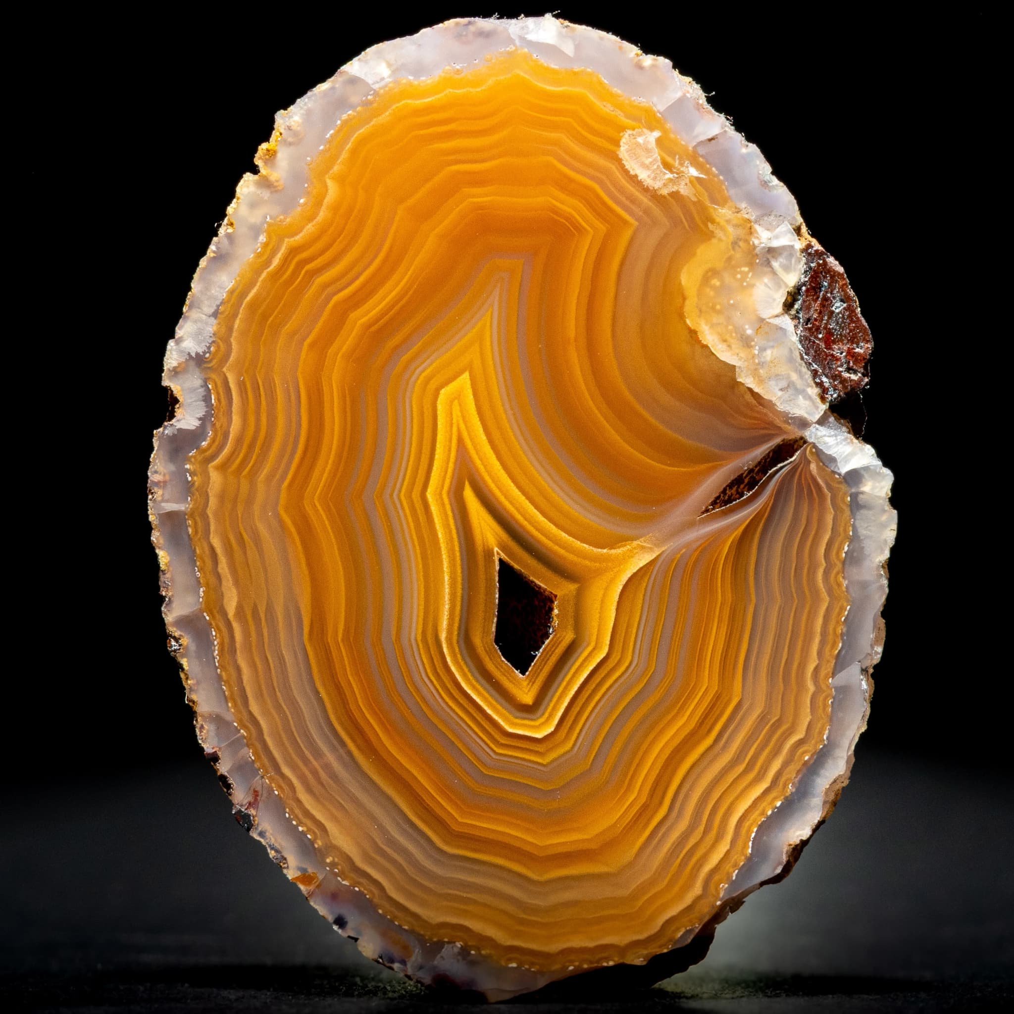 https://cdn.agatesfrommexico.com/file/agates-prod/products/CYM25256/CDIR5up73l4S8DCBKknrD.png