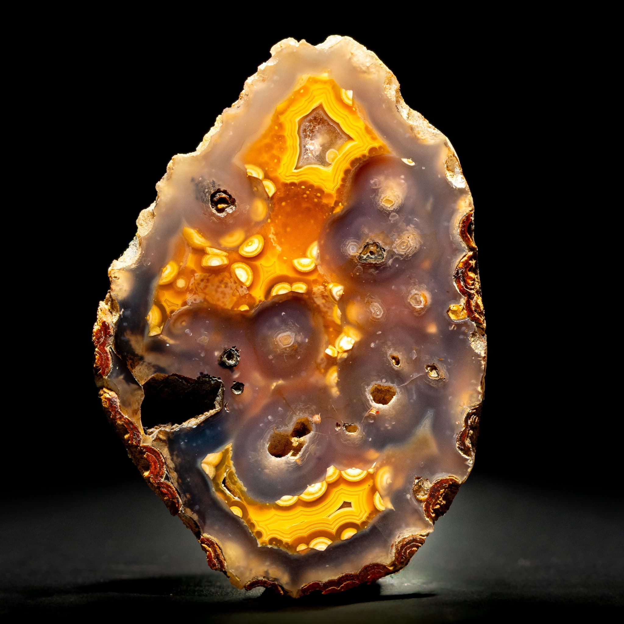 https://cdn.agatesfrommexico.com/file/agates-prod/products/CYM25257/kkwktiklz9fyroq6tttd.jpg