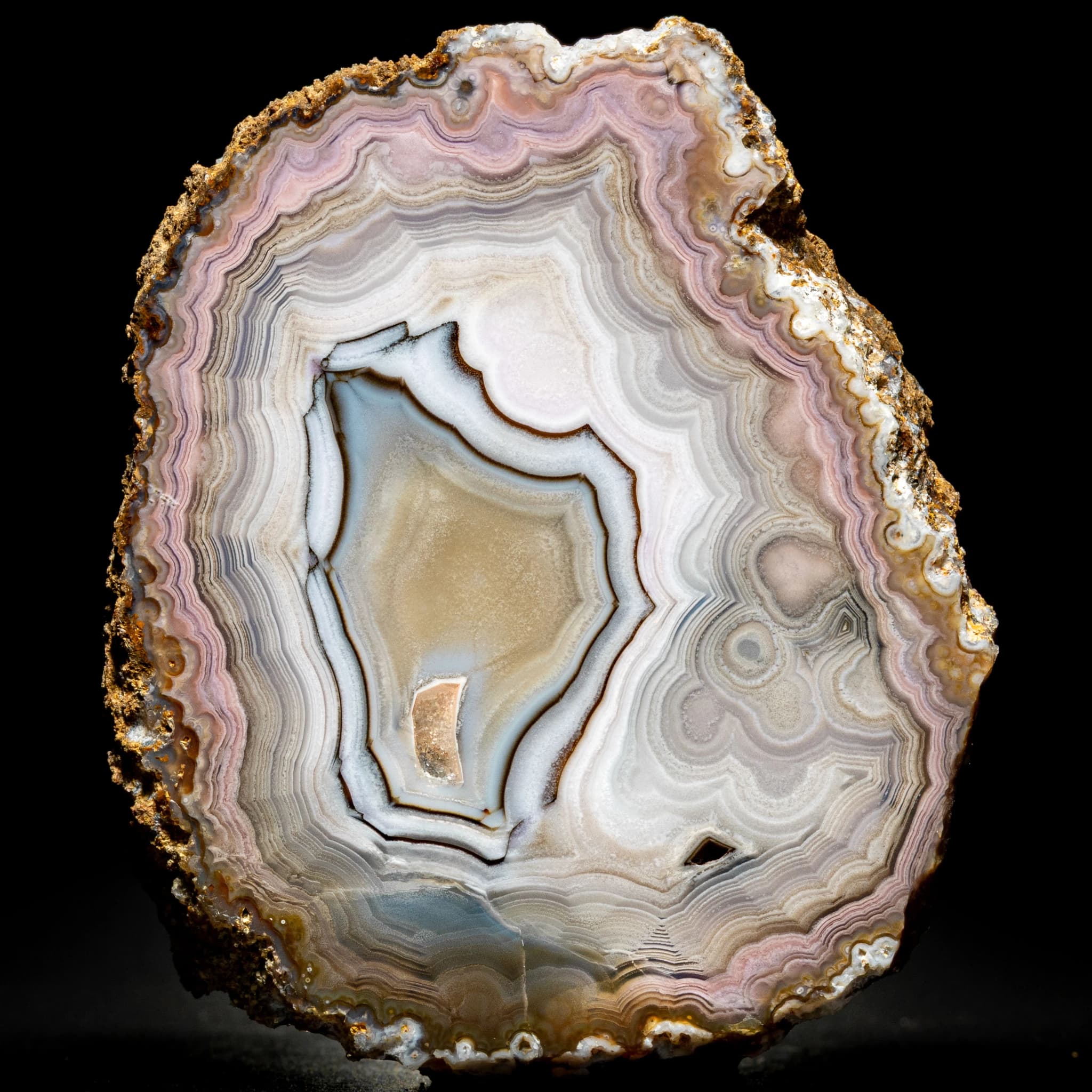 https://cdn.agatesfrommexico.com/file/agates-prod/products/CYM25274/GjLSlW0LtQx6HsJOWf8P-.png