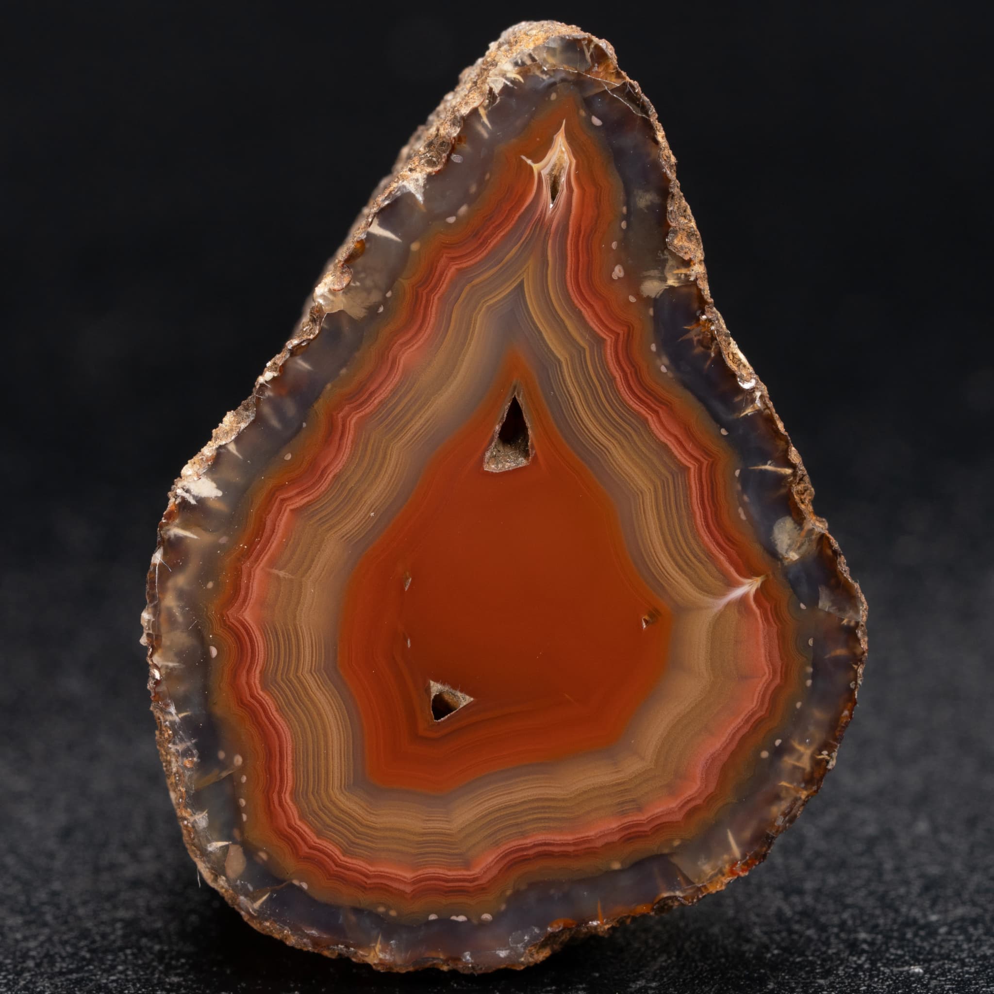 https://cdn.agatesfrommexico.com/file/agates-prod/products/CYM25323/Tpv16Ps_iK-5ZIQWg0Ku0.png