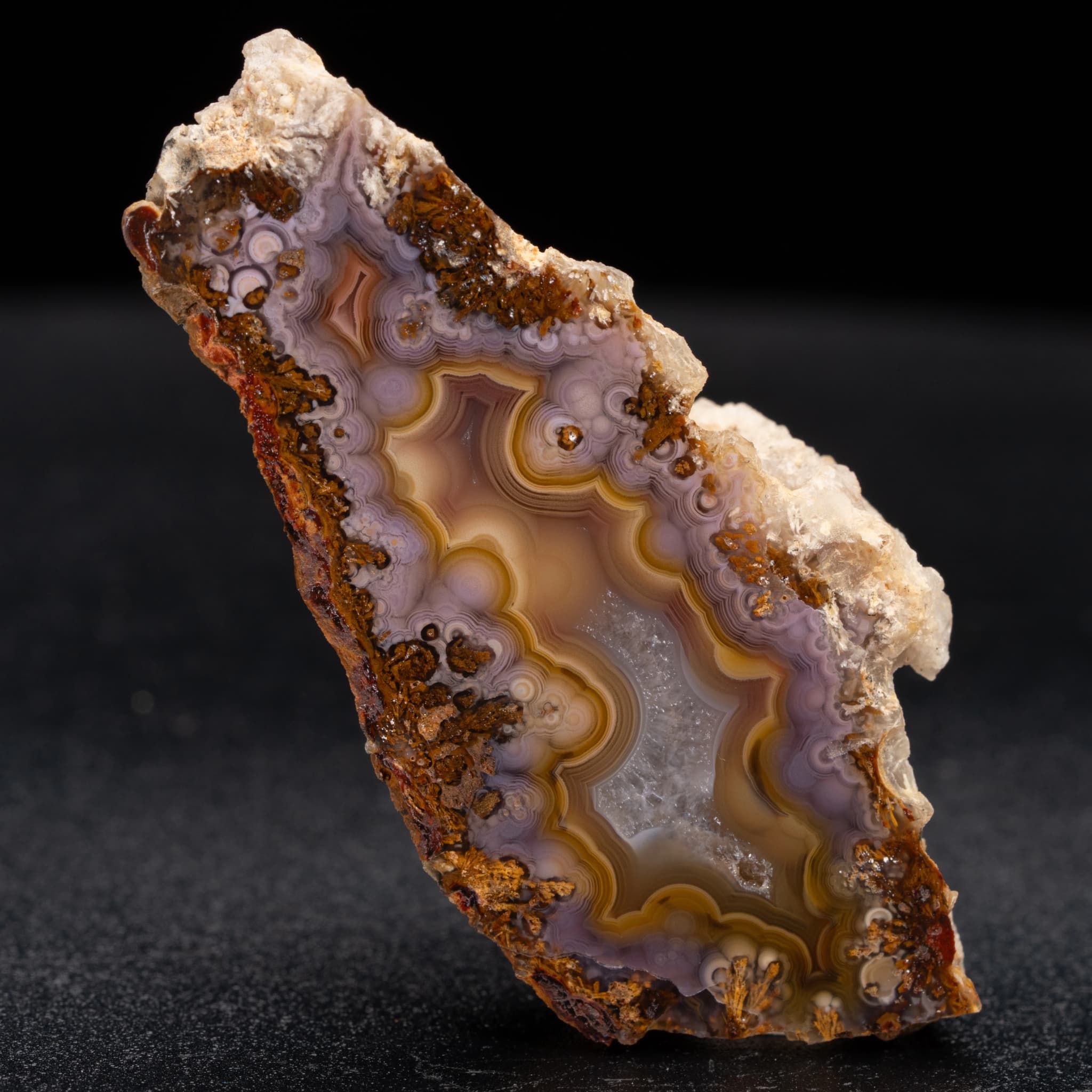 https://cdn.agatesfrommexico.com/file/agates-prod/products/CYM25330/v4ZUxH_VhlQ-jIuqoCTaM.png