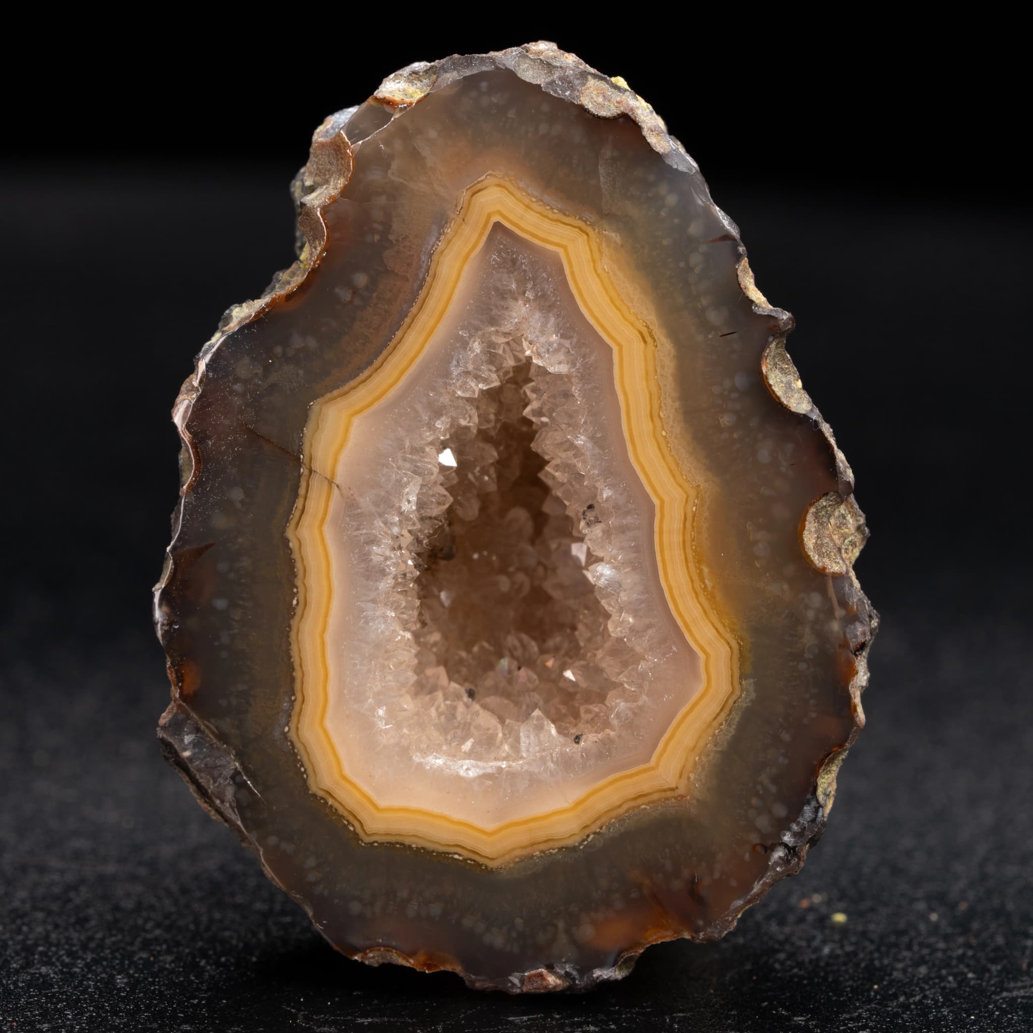 https://cdn.agatesfrommexico.com/file/agates-prod/products/CYM25334/pjR61fMh7ld2CqS0xIrHi.png