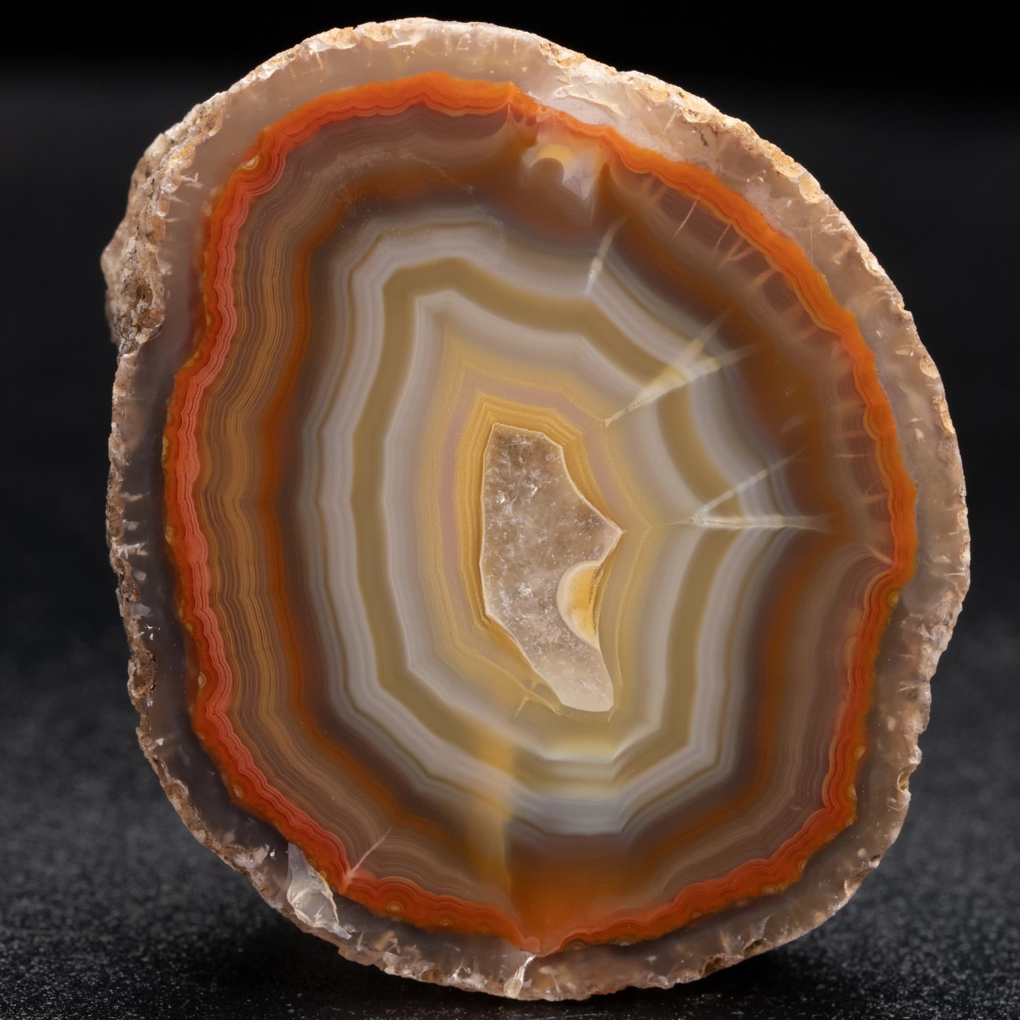 https://cdn.agatesfrommexico.com/file/agates-prod/products/CYM25336/0JuBXLAR3f51l2zz7YpJX.png