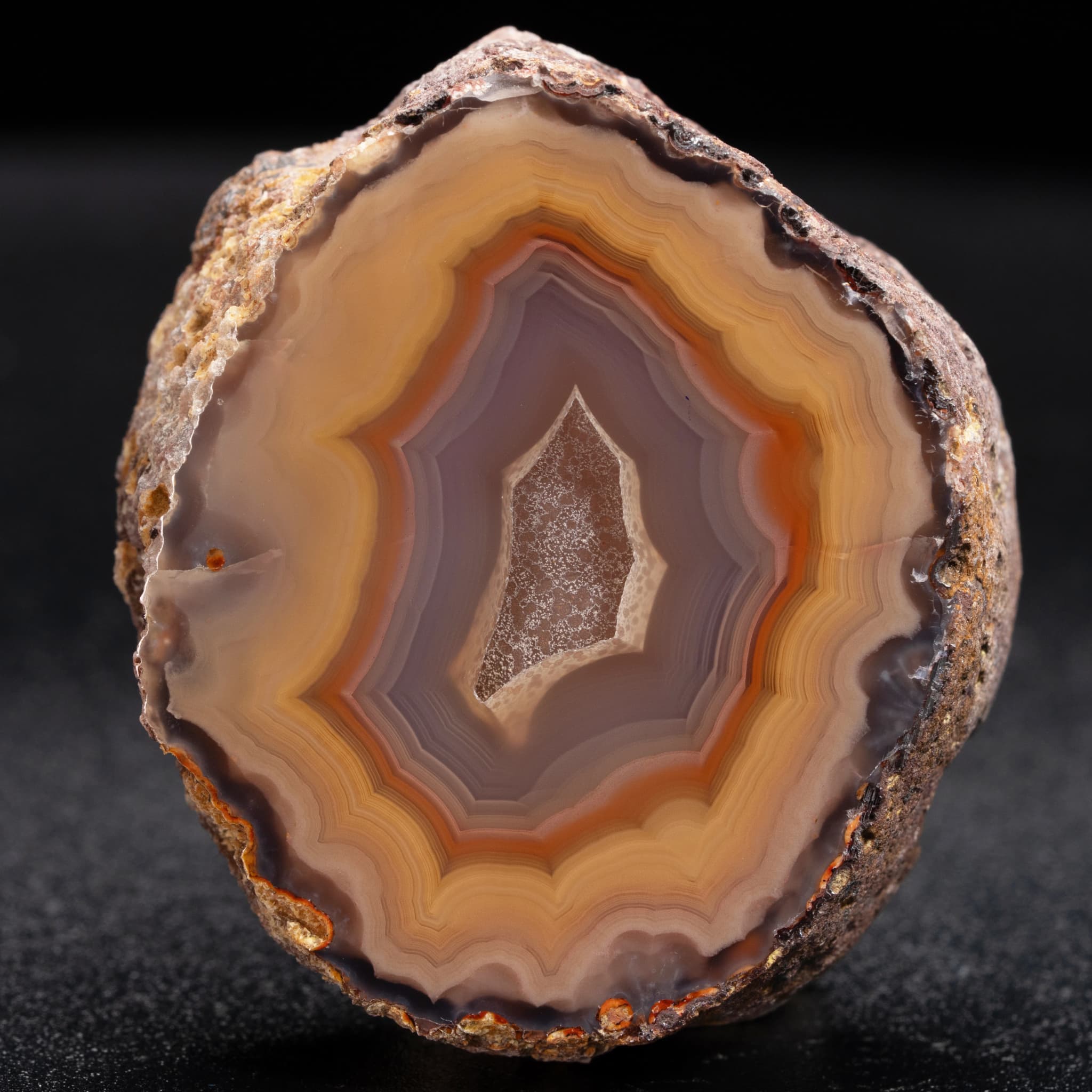 https://cdn.agatesfrommexico.com/file/agates-prod/products/CYM25338/bhav0NTgpfEvcbzloftIF.png