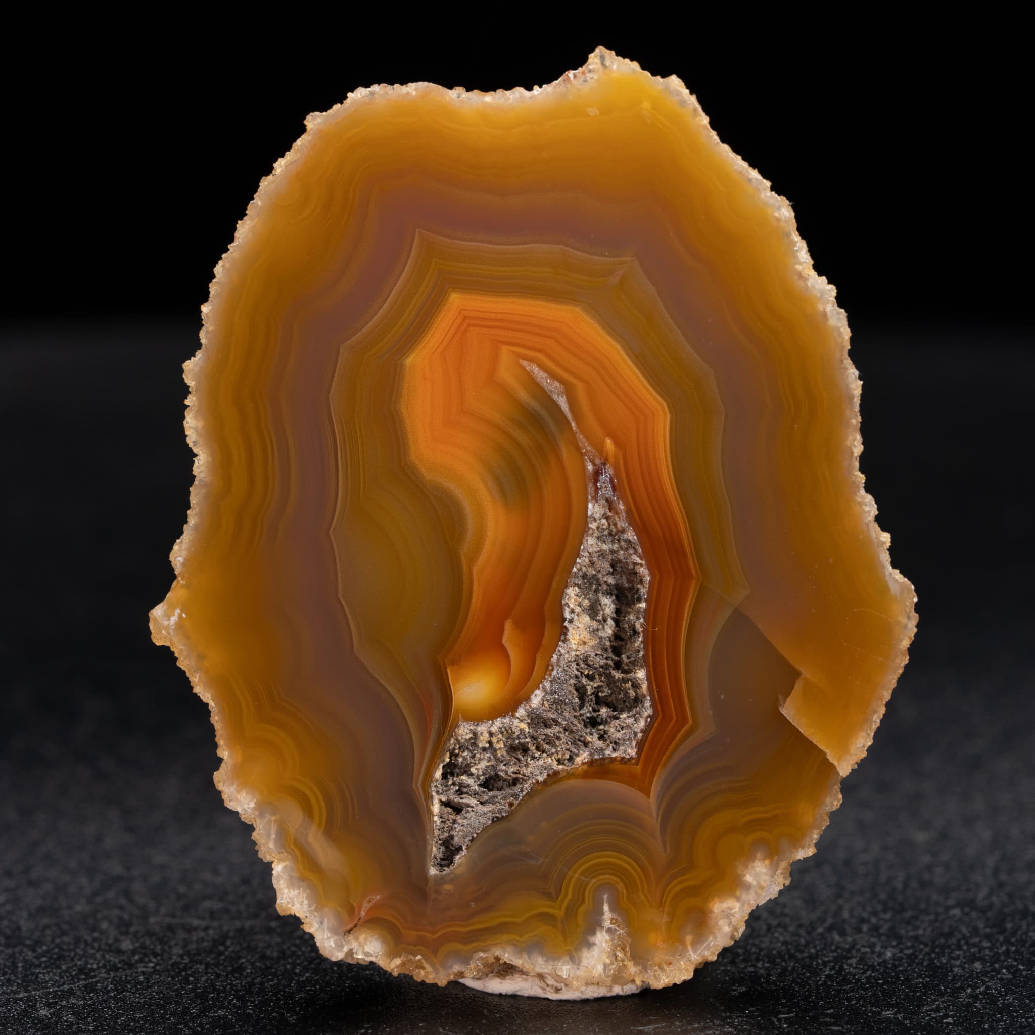 https://cdn.agatesfrommexico.com/file/agates-prod/products/CYM25353/LaBi0RJFba0fSA35dLwvg.png